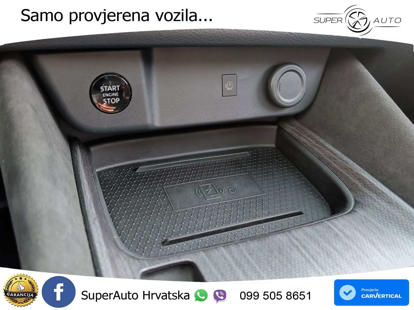 Nissan Qashqai 1.3 DIG-T (158 KS) Xtronic Tekna LED+GR SJED+ACC