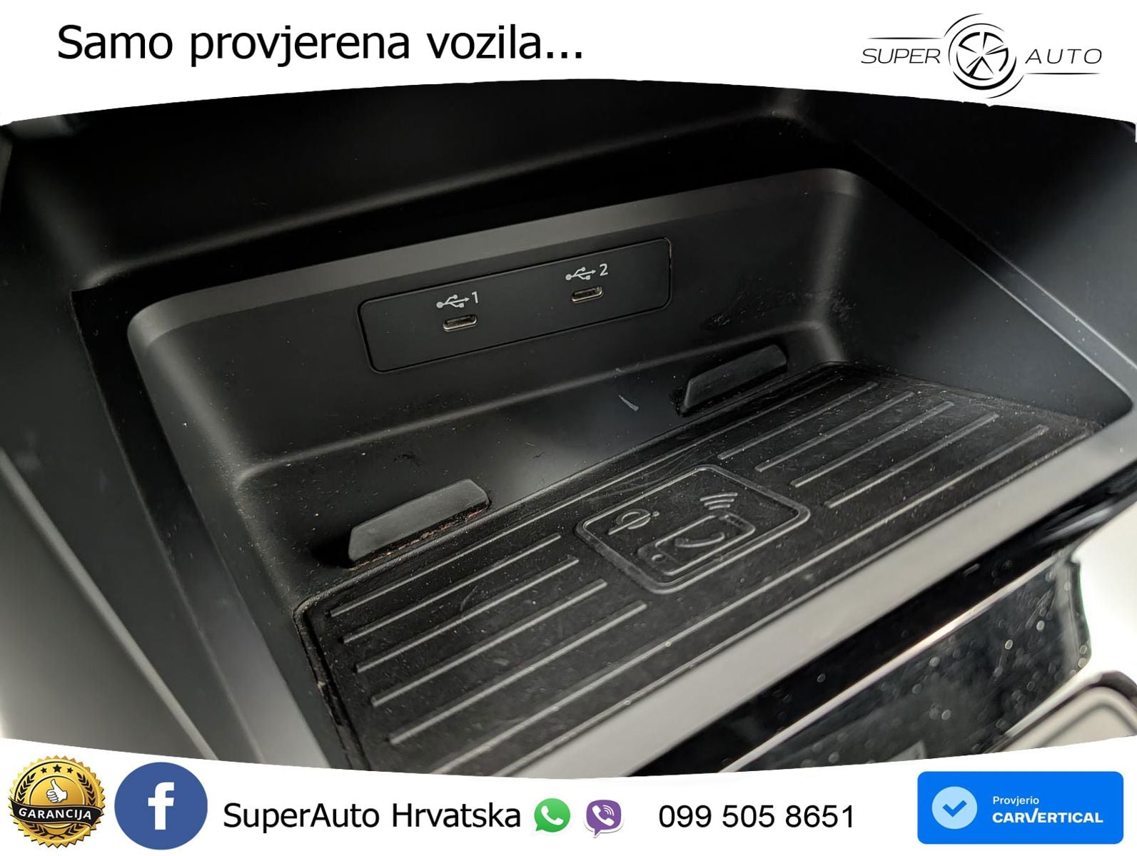 Audi A3 40 TFSIe (204 KS) S tronic advanced