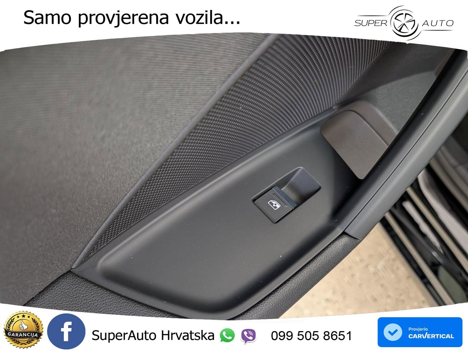 Audi A3 40 TFSIe (204 KS) S tronic advanced