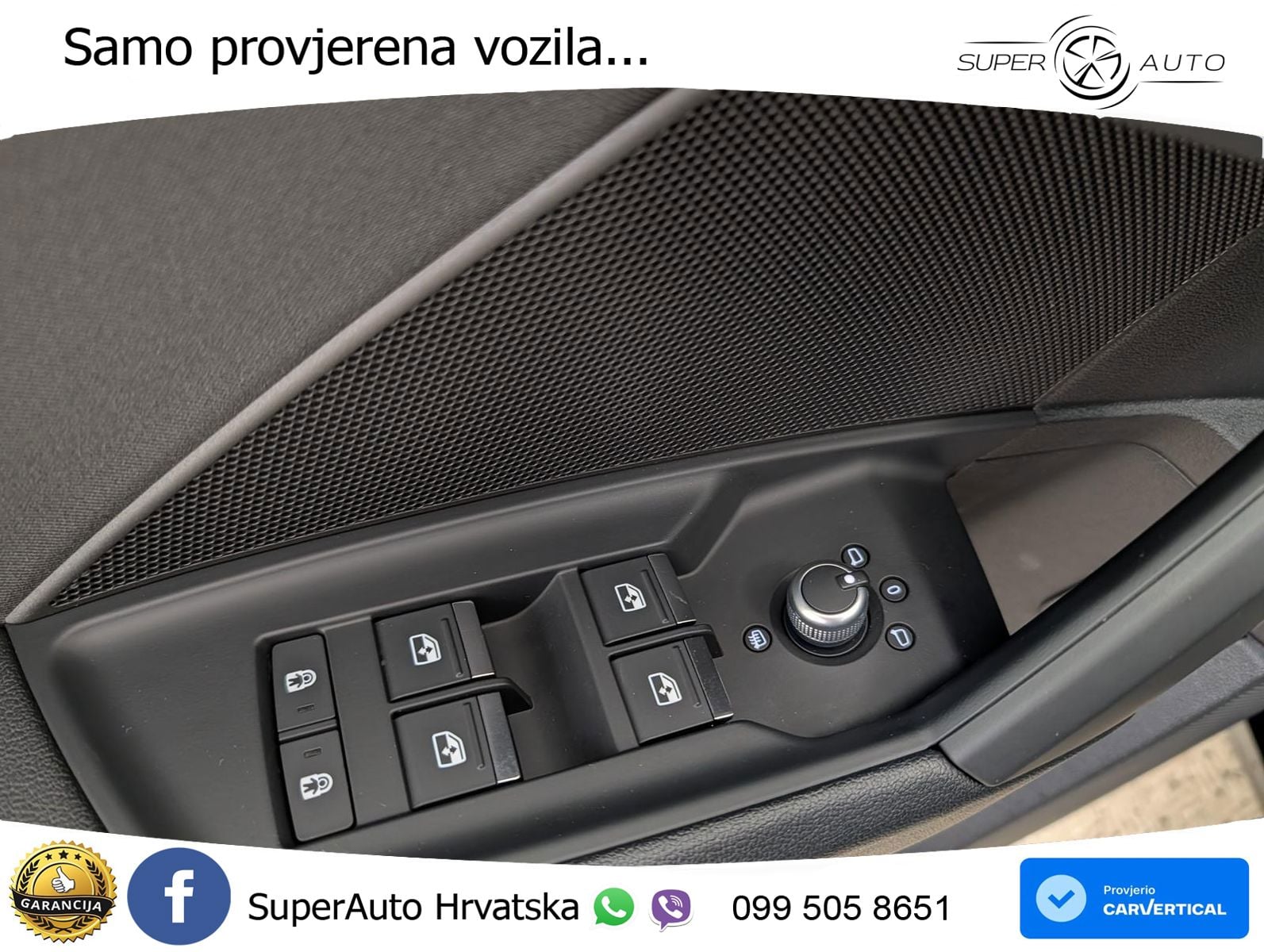 Audi A3 40 TFSIe (204 KS) S tronic advanced