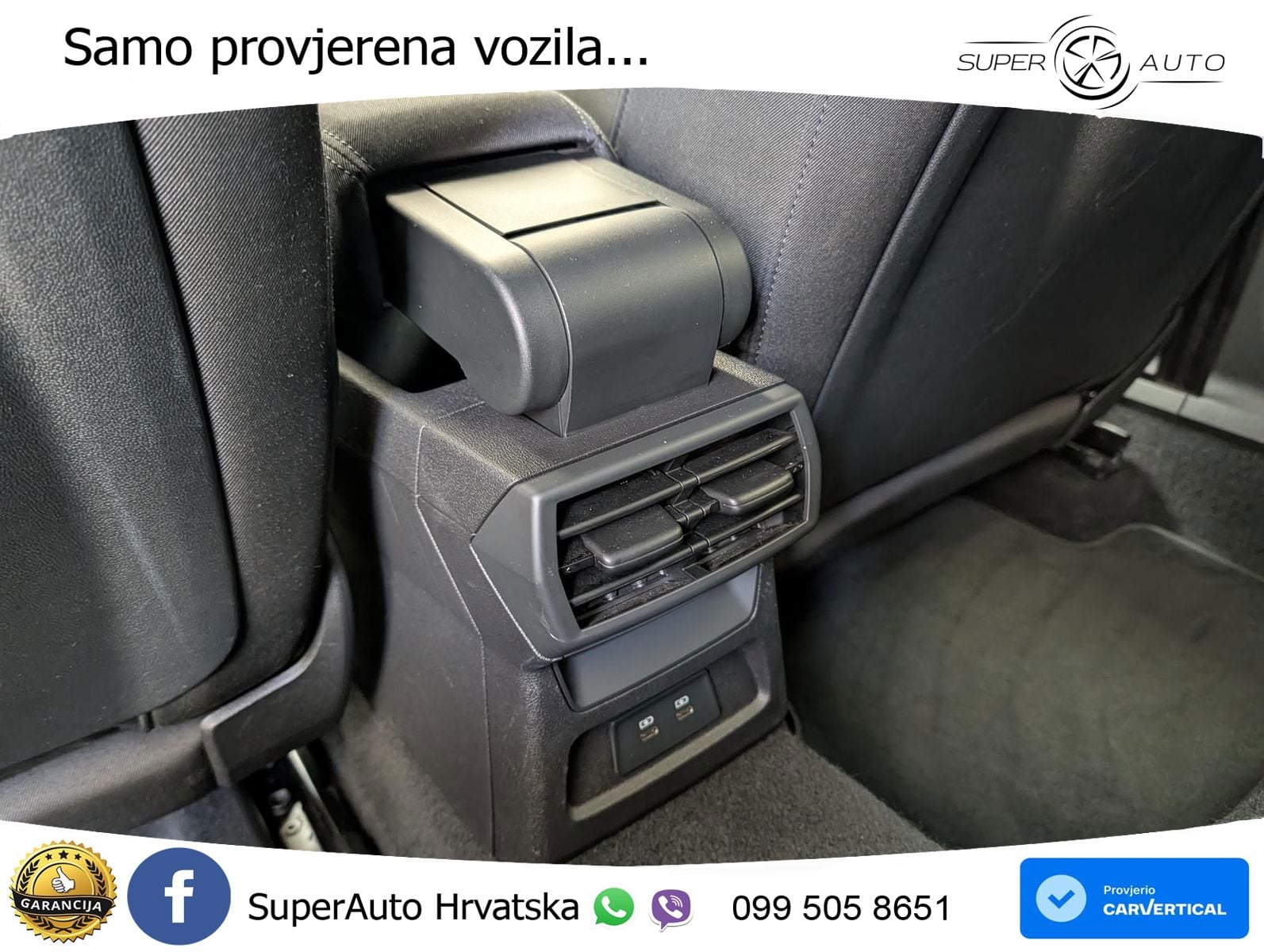 Audi A3 40 TFSIe (204 KS) S tronic advanced