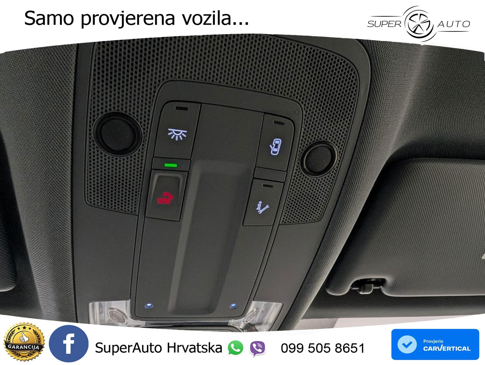 Audi A3 40 TFSIe (204 KS) S tronic advanced