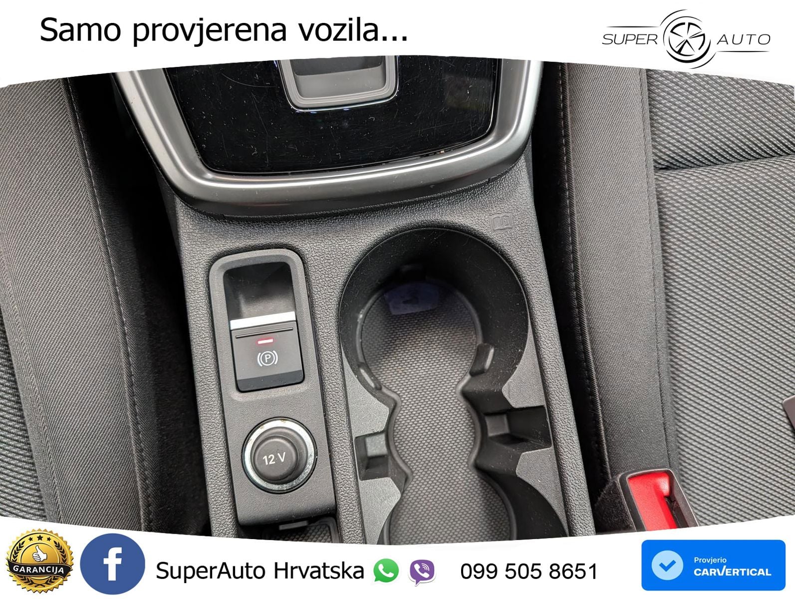 Audi A3 40 TFSIe (204 KS) S tronic advanced