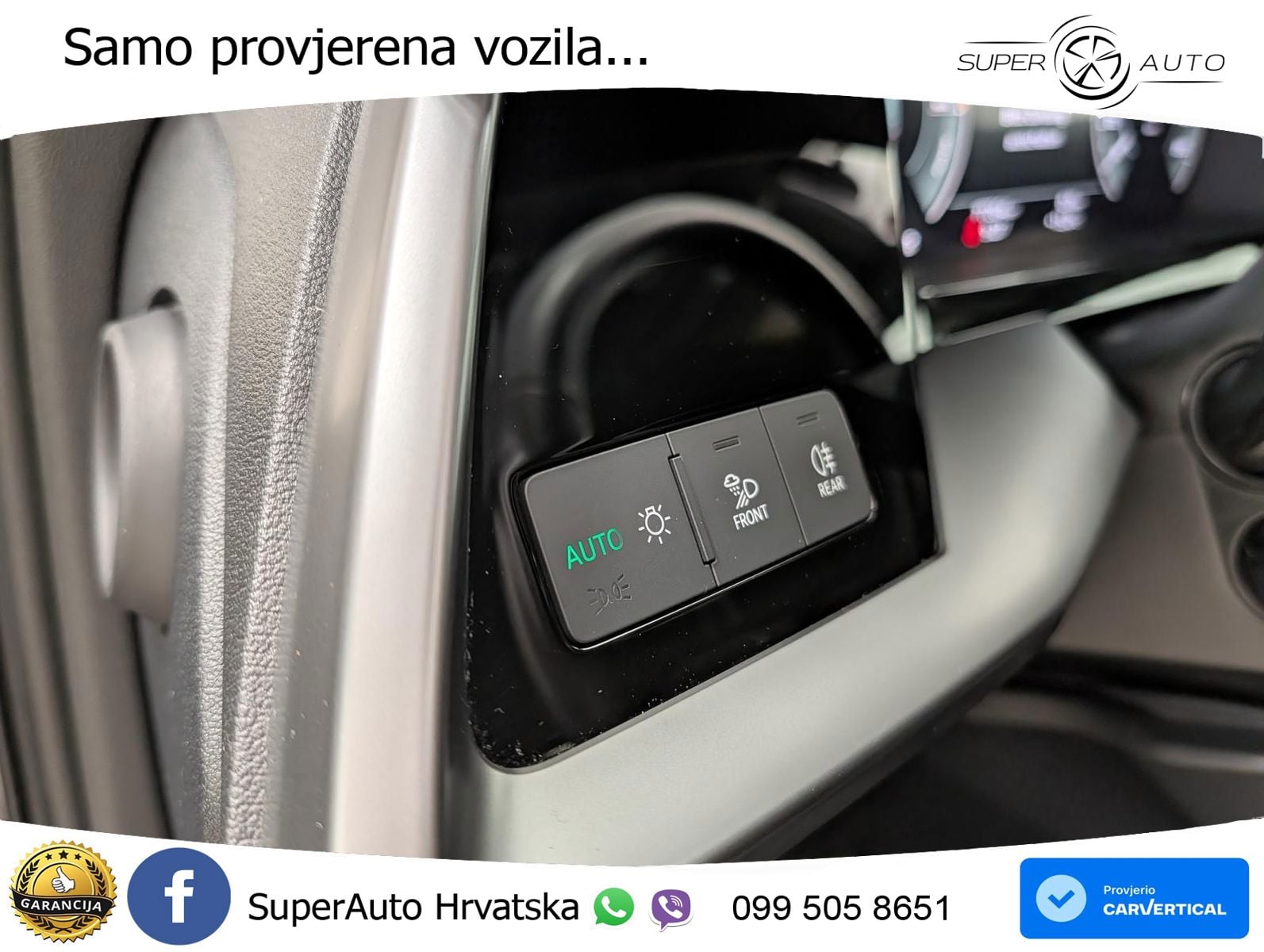 Audi A3 40 TFSIe (204 KS) S tronic advanced
