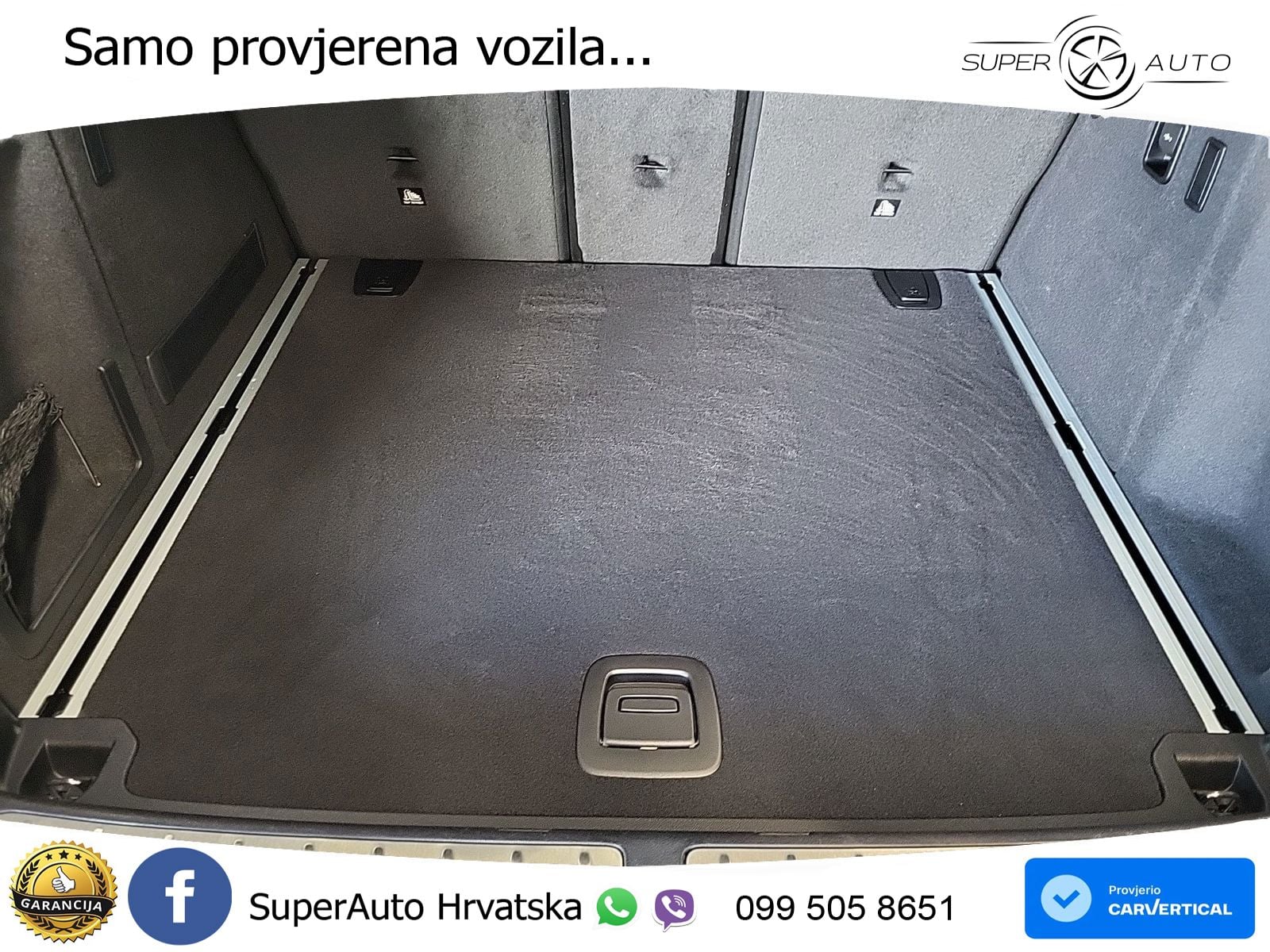 BMW X4 30d (286 KS) xDrive Steptronic M Sport