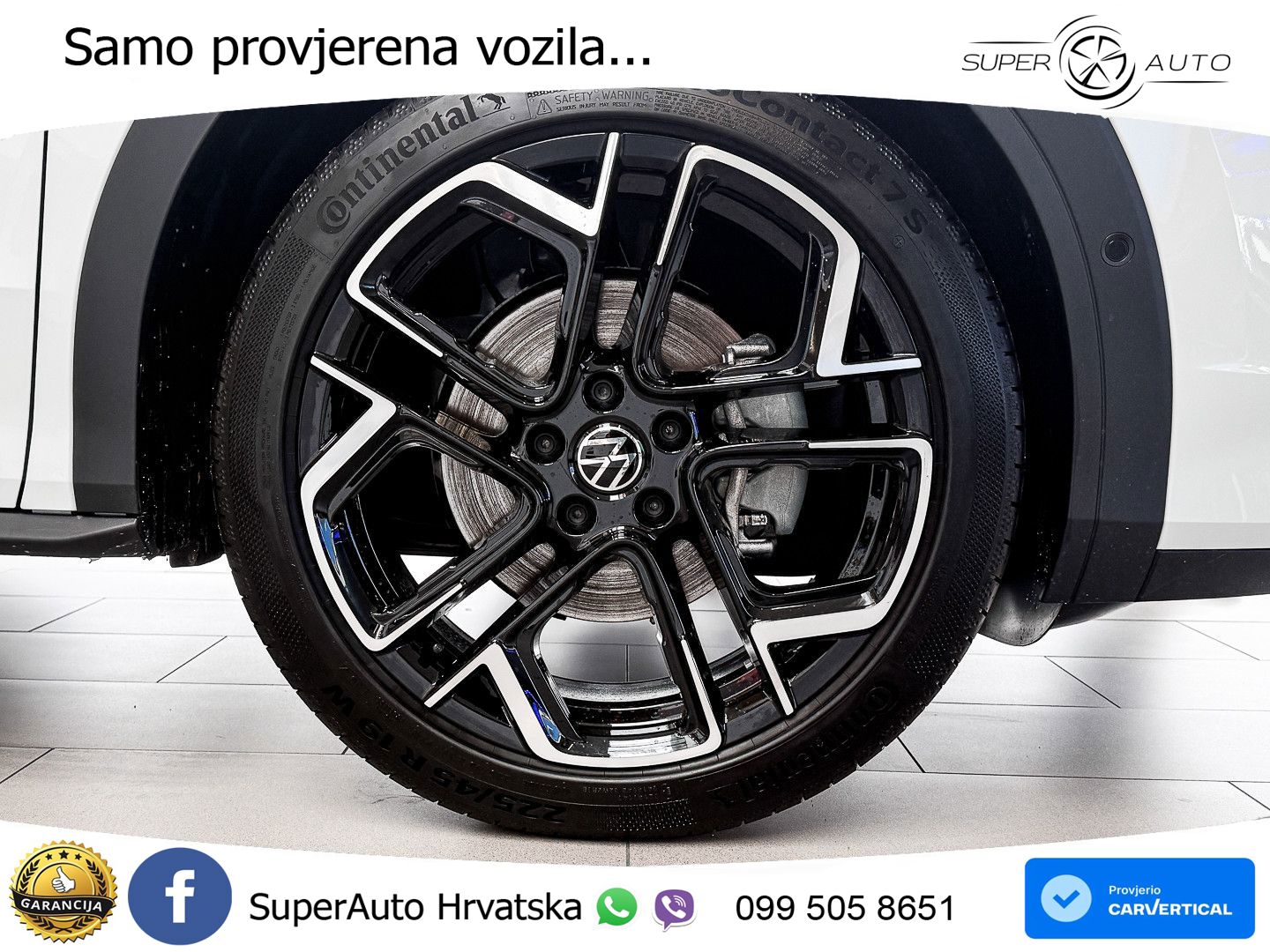 Volkswagen T-Roc II 1.5 eTSI (150 KS)  DSG MATRIX+GR SJED+KAM