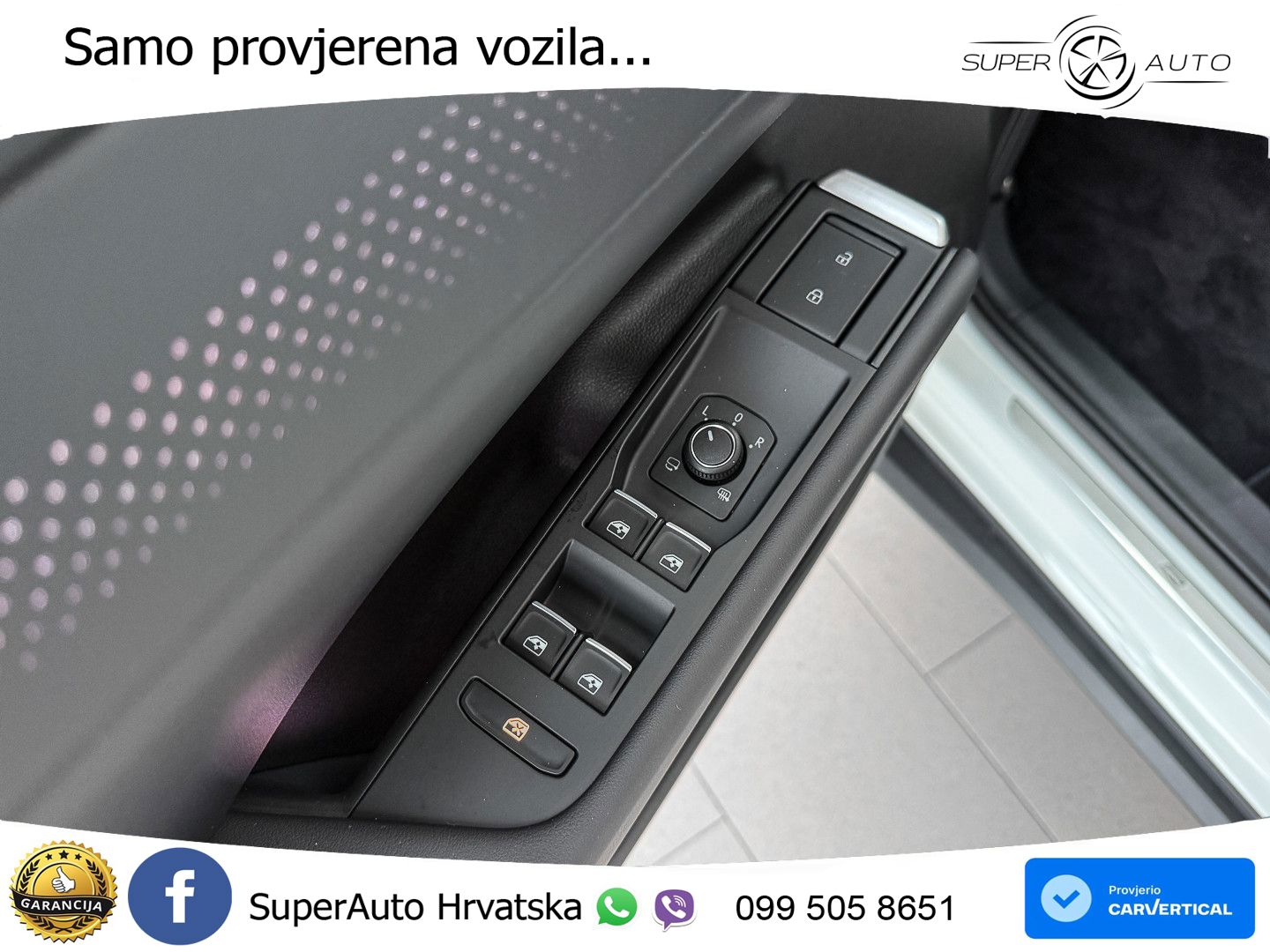 Volkswagen T-Roc II 1.5 eTSI (150 KS)  DSG MATRIX+GR SJED+KAM