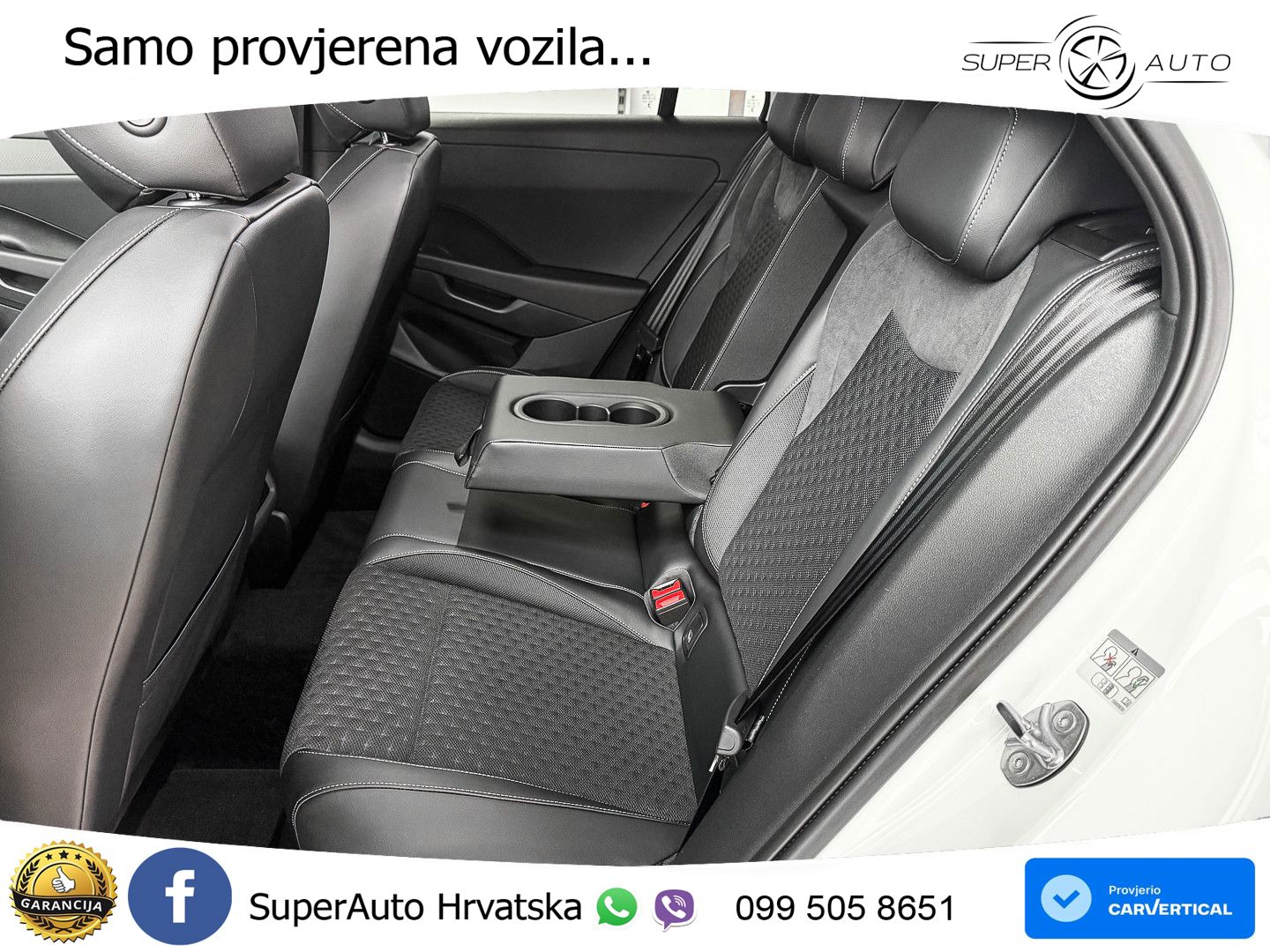 Volkswagen T-Roc II 1.5 eTSI (150 KS)  DSG MATRIX+GR SJED+KAM