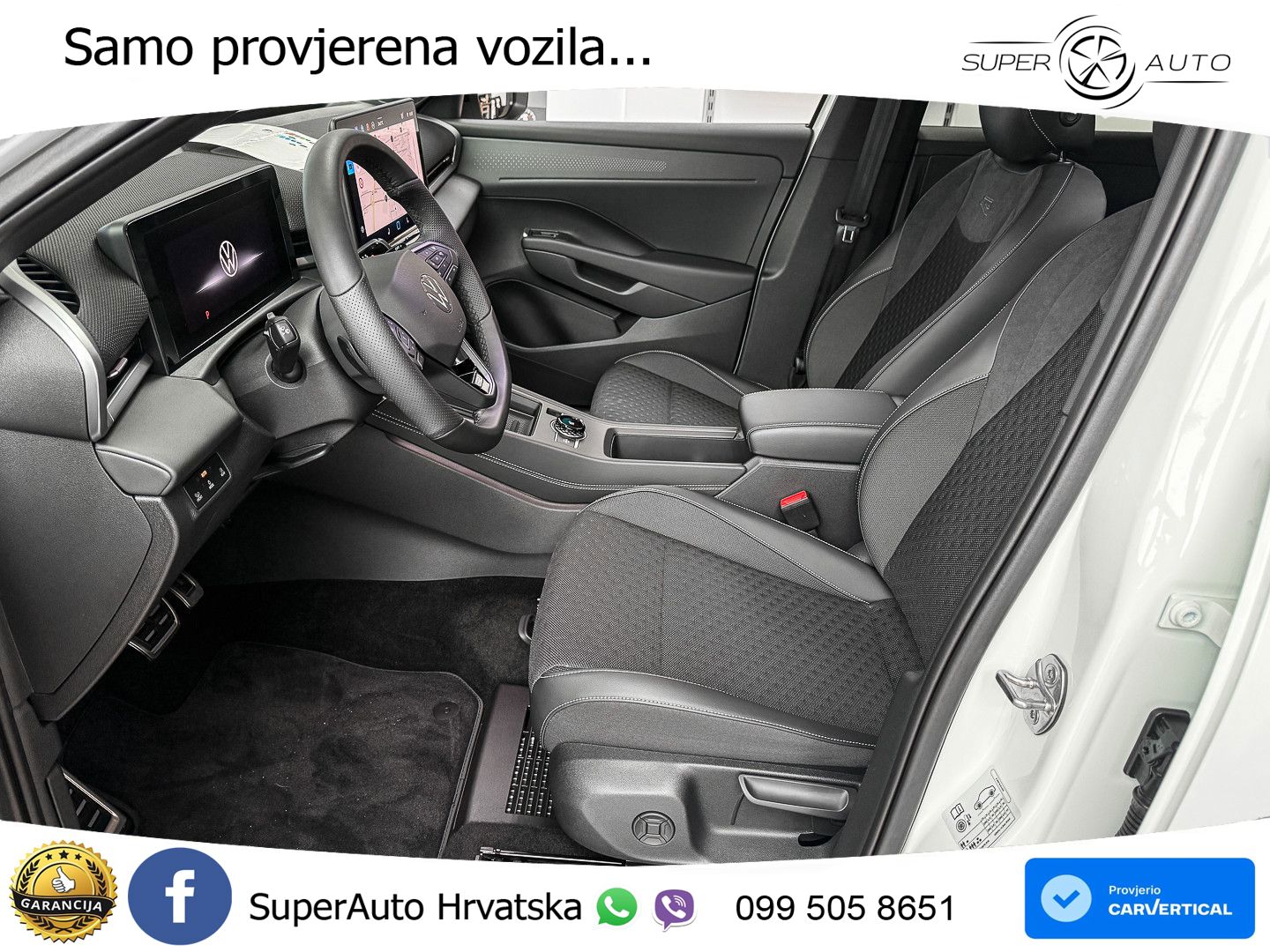 Volkswagen T-Roc II 1.5 eTSI (150 KS)  DSG MATRIX+GR SJED+KAM