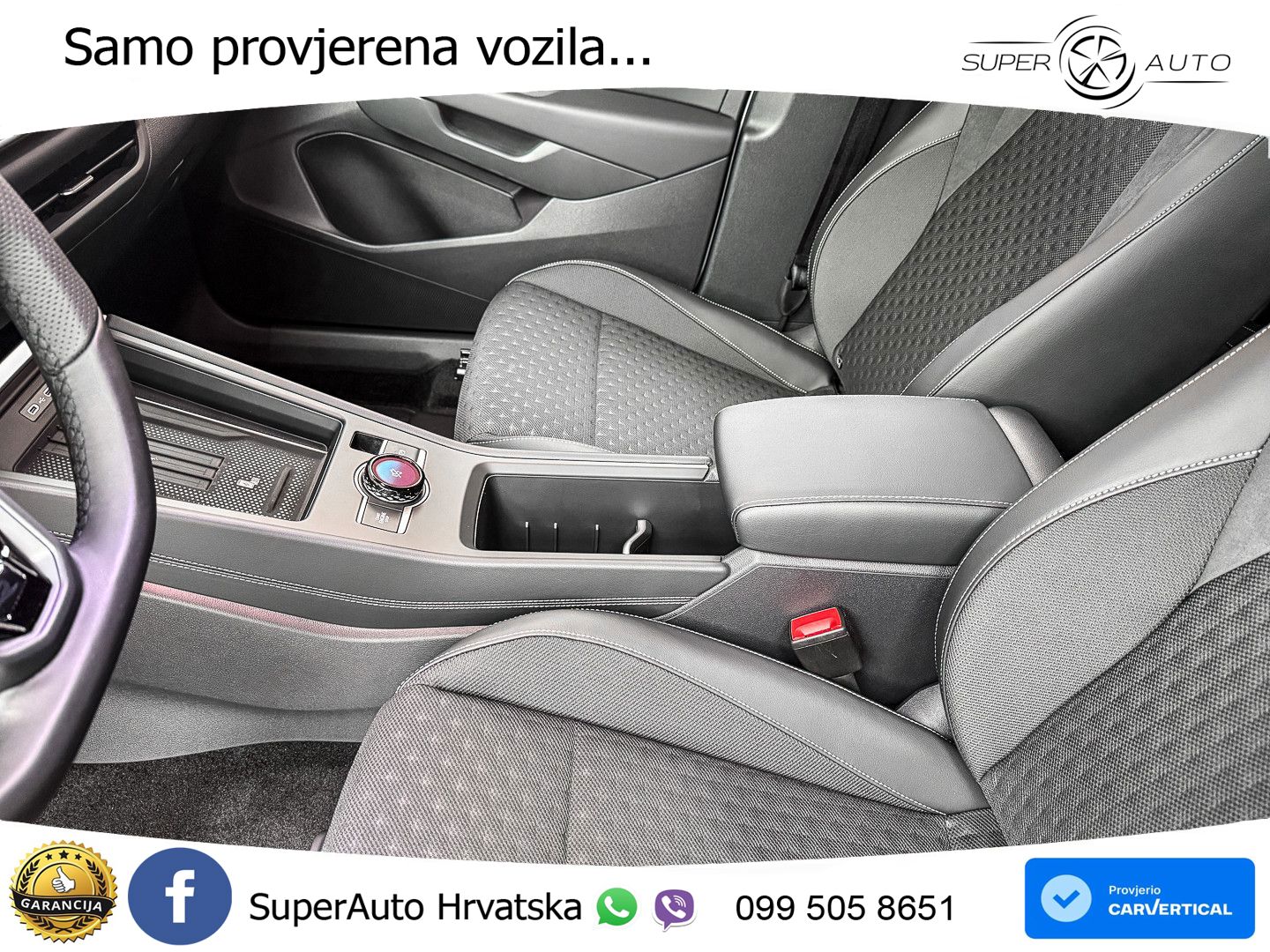 Volkswagen T-Roc II 1.5 eTSI (150 KS)  DSG MATRIX+GR SJED+KAM