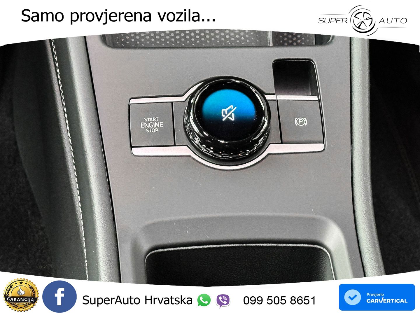 Volkswagen T-Roc II 1.5 eTSI (150 KS)  DSG MATRIX+GR SJED+KAM