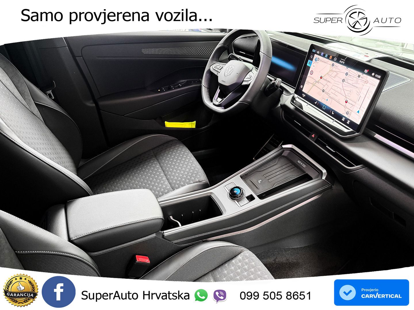 Volkswagen T-Roc II 1.5 eTSI (150 KS)  DSG MATRIX+GR SJED+KAM