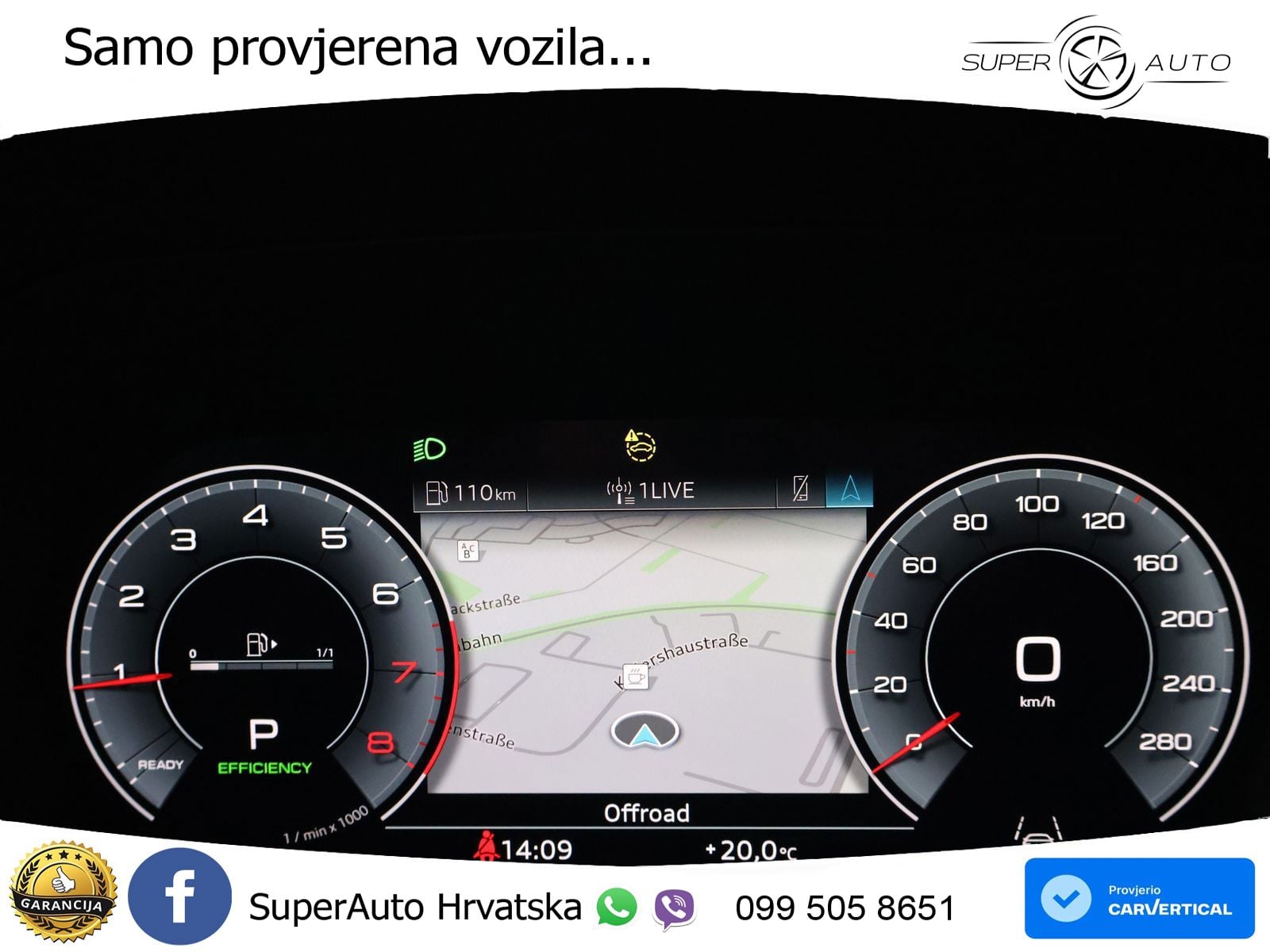 Audi A3 35 TFSI (150 KS) S tronic S line LED+GR SJED+ACC