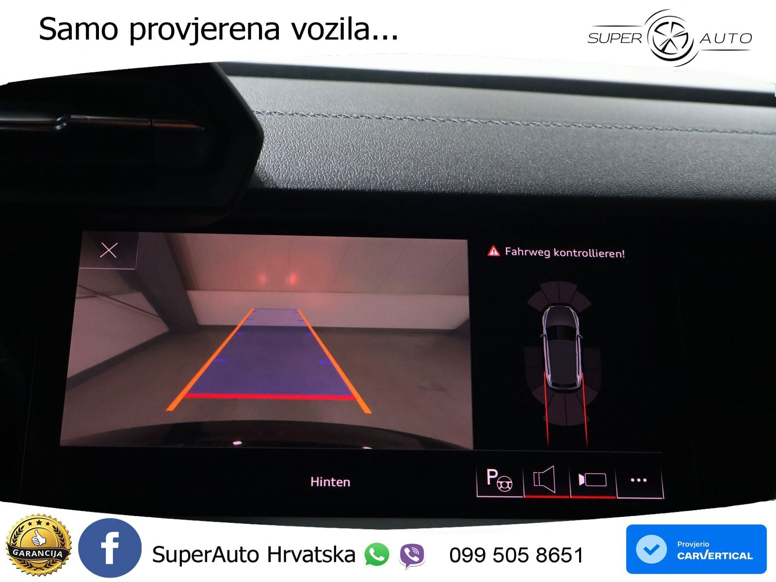 Audi A3 35 TFSI (150 KS) S tronic S line LED+GR SJED+ACC