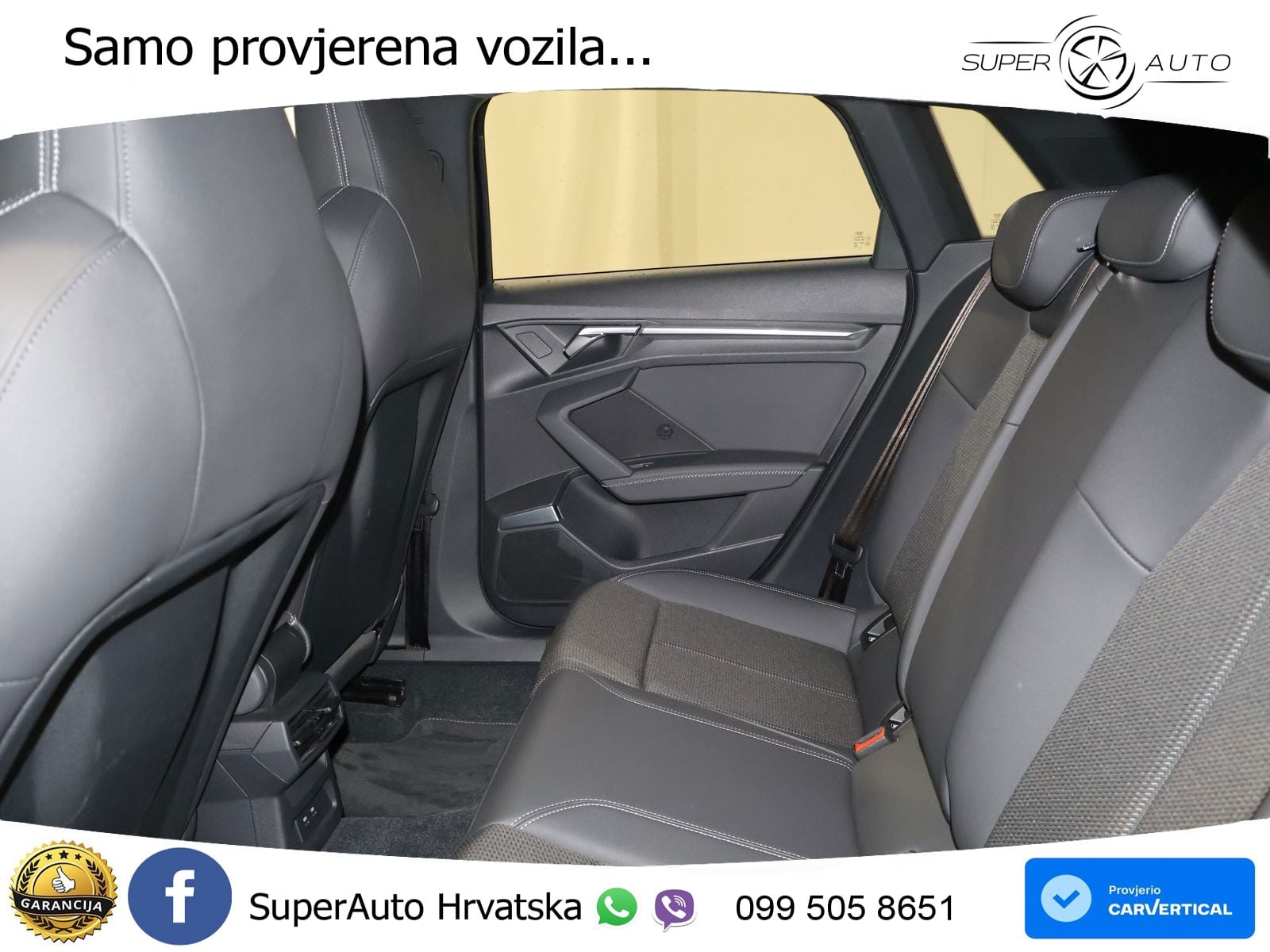 Audi A3 35 TFSI (150 KS) S tronic S line LED+GR SJED+ACC