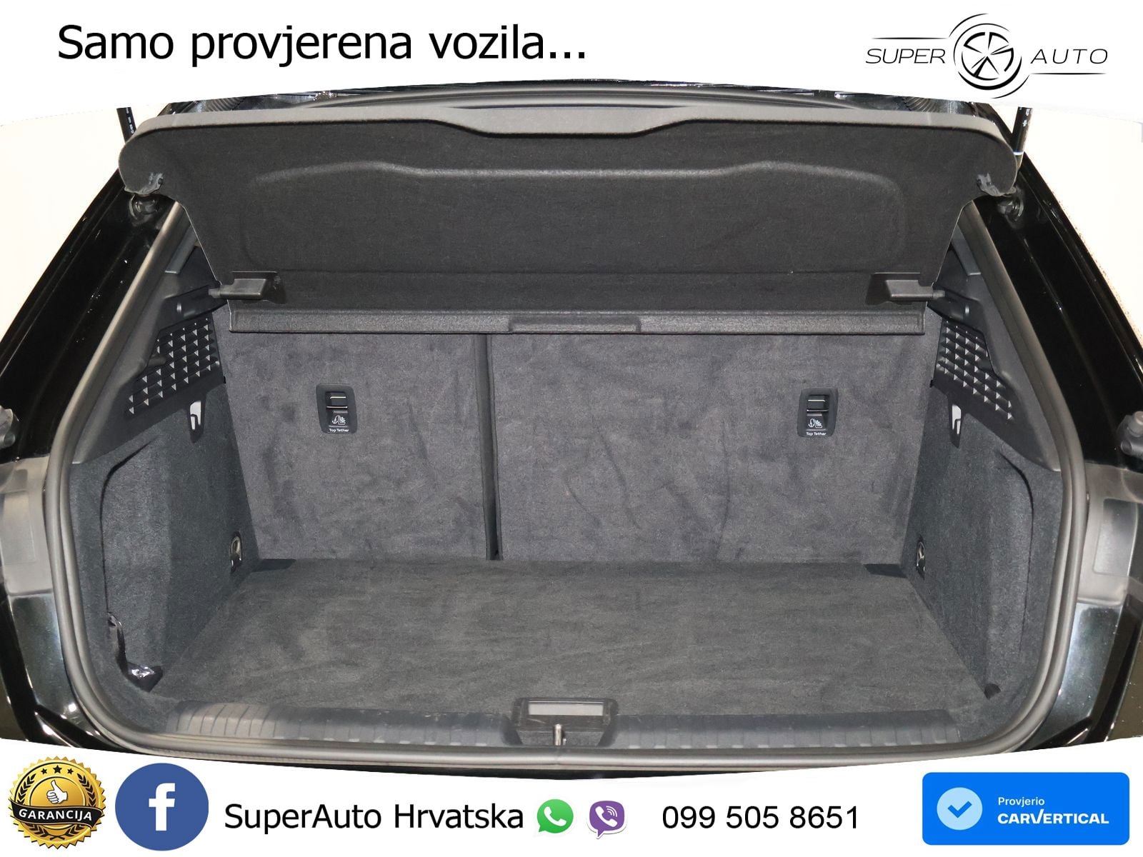 Audi A3 35 TFSI (150 KS) S tronic S line LED+GR SJED+ACC