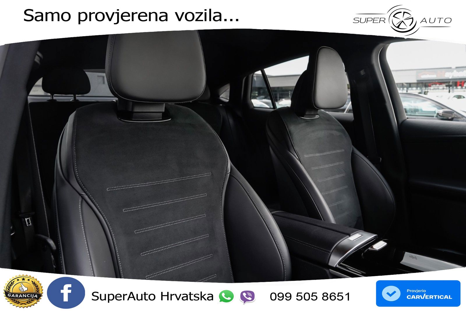 Mercedes GLC Coupe 220d (197 KS) 4MATIC 9G-TRONIC LED+GR SJED+ACC