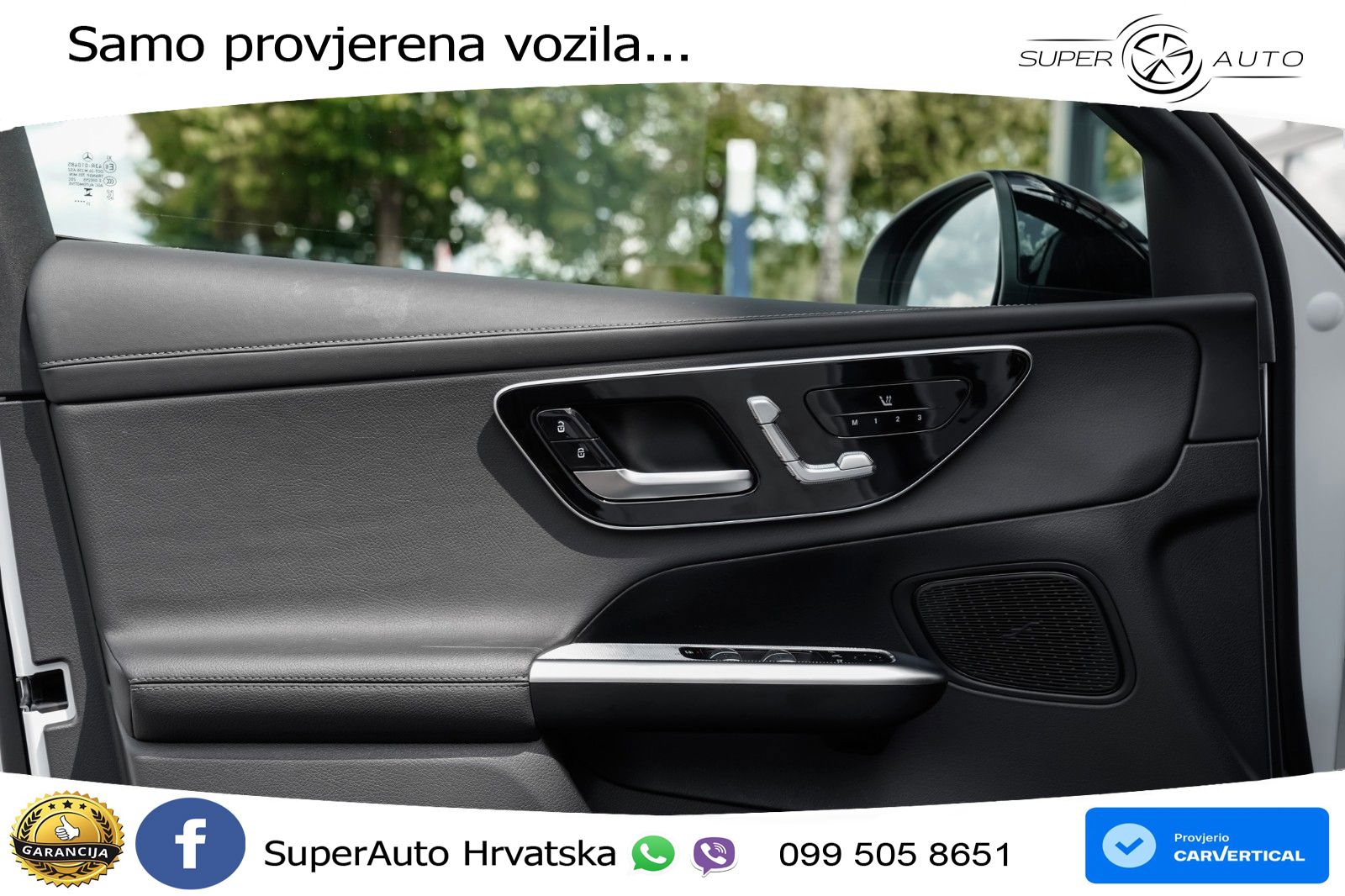Mercedes GLC Coupe 220d (197 KS) 4MATIC 9G-TRONIC LED+GR SJED+ACC