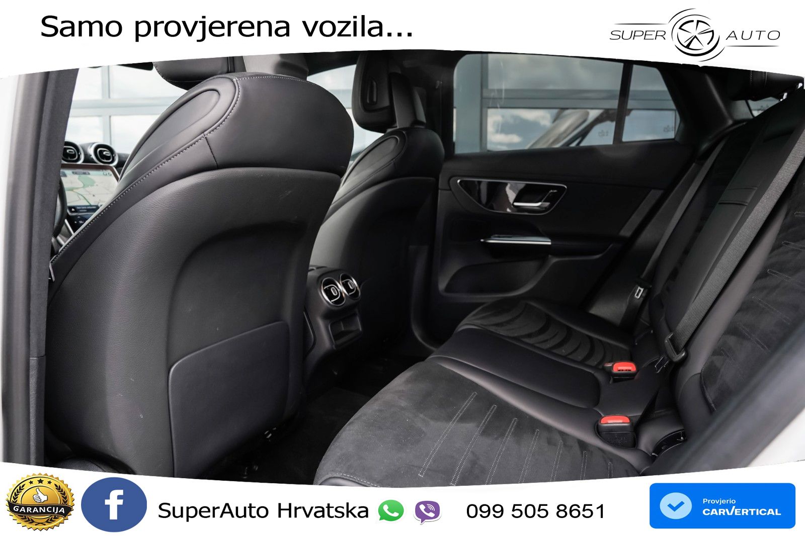Mercedes GLC Coupe 220d (197 KS) 4MATIC 9G-TRONIC LED+GR SJED+ACC