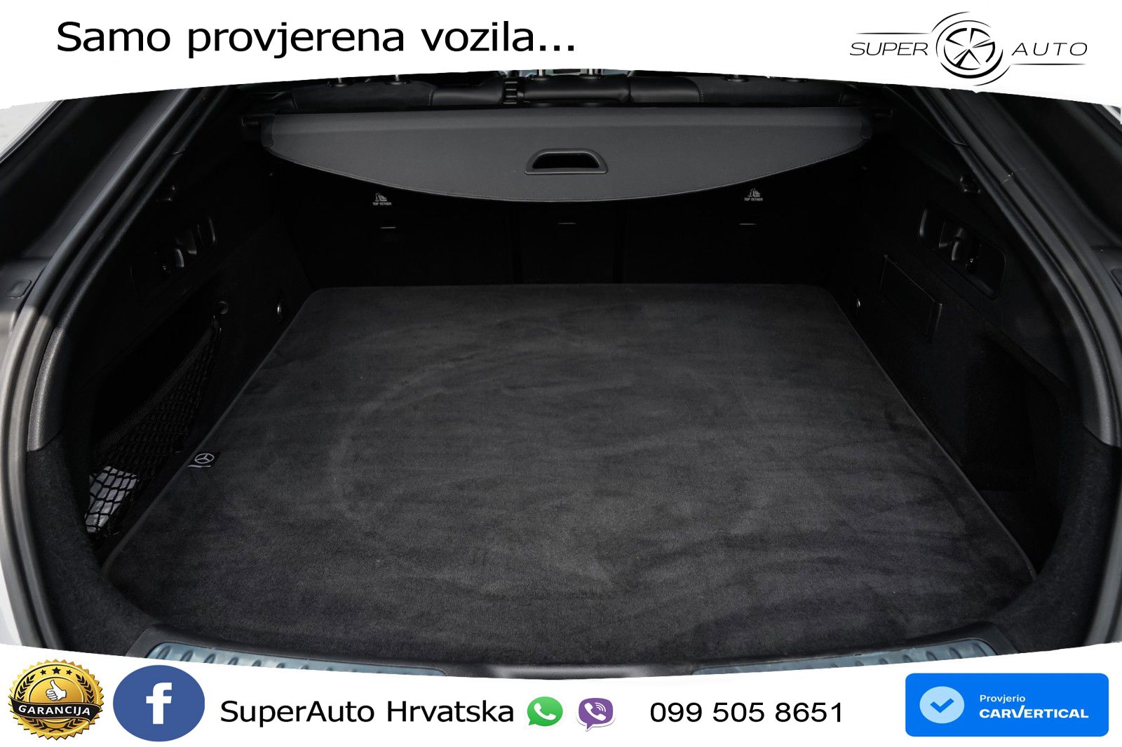 Mercedes GLC Coupe 220d (197 KS) 4MATIC 9G-TRONIC LED+GR SJED+ACC