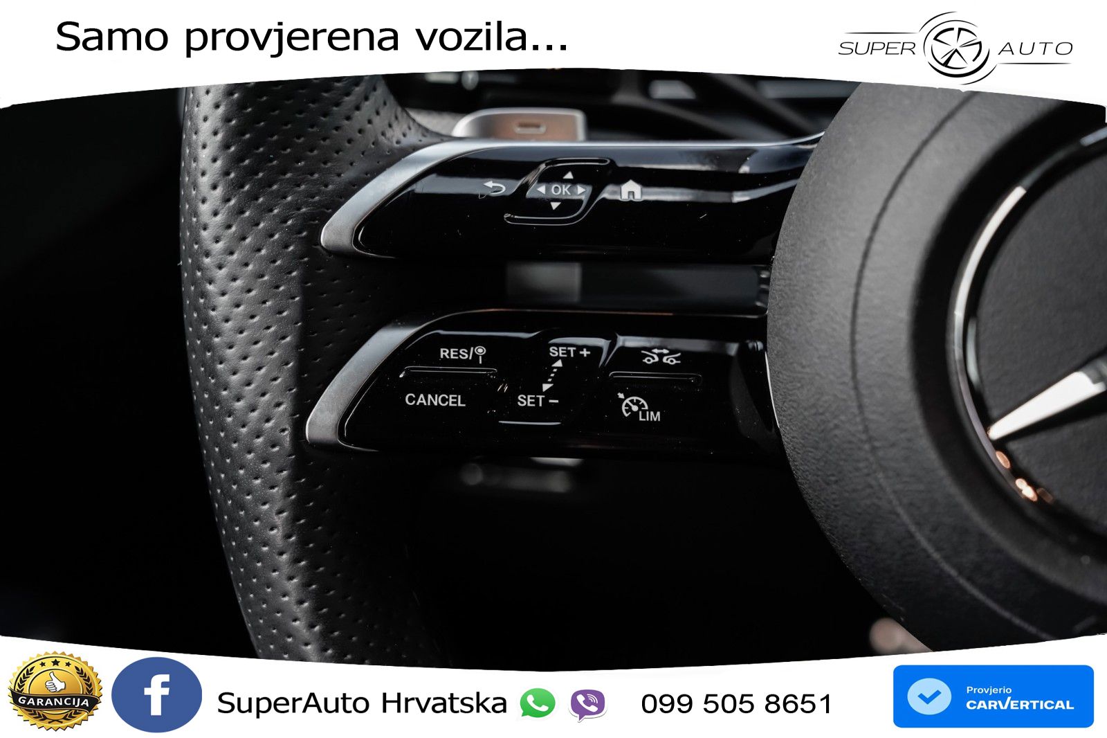 Mercedes GLC Coupe 220d (197 KS) 4MATIC 9G-TRONIC LED+GR SJED+ACC