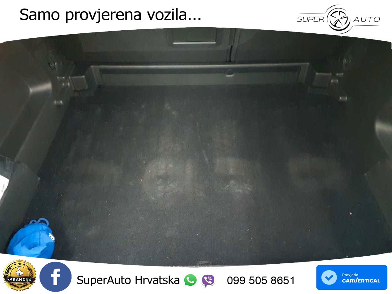 Opel Grandland 1.5d (130 KS) Automatic Elegance