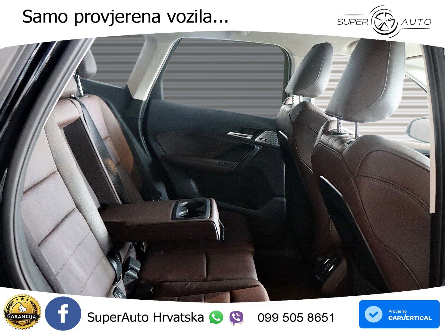 BMW X1 20d (163 KS) xDrive Steptronic LED+GR SJED+ACC