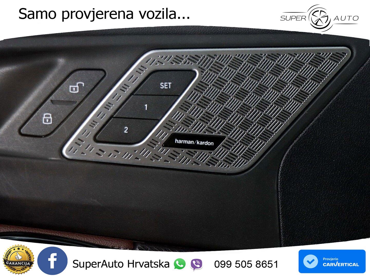 BMW X1 20d (163 KS) xDrive Steptronic LED+GR SJED+ACC