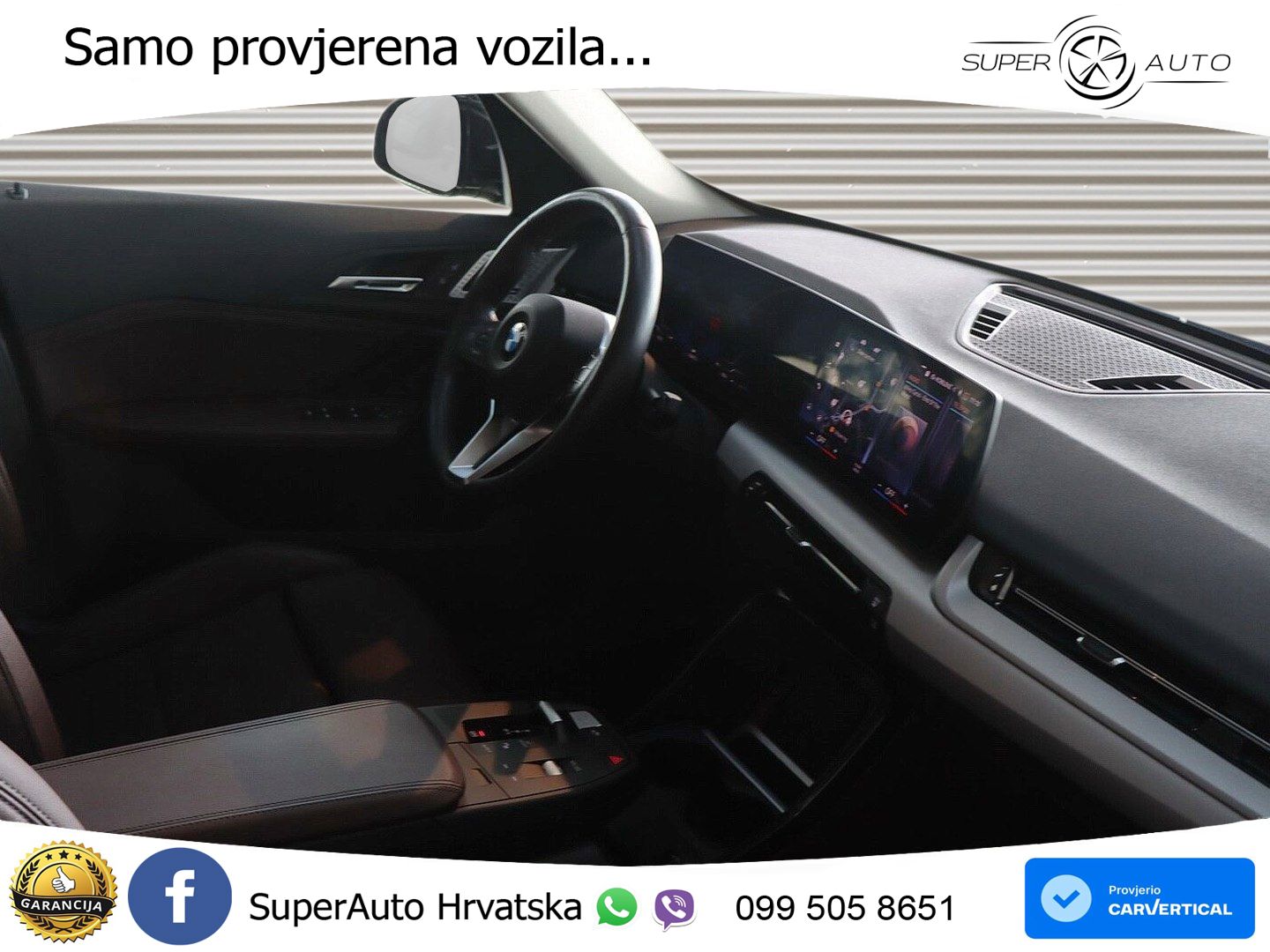 BMW X1 20d (163 KS) xDrive Steptronic LED+GR SJED+ACC