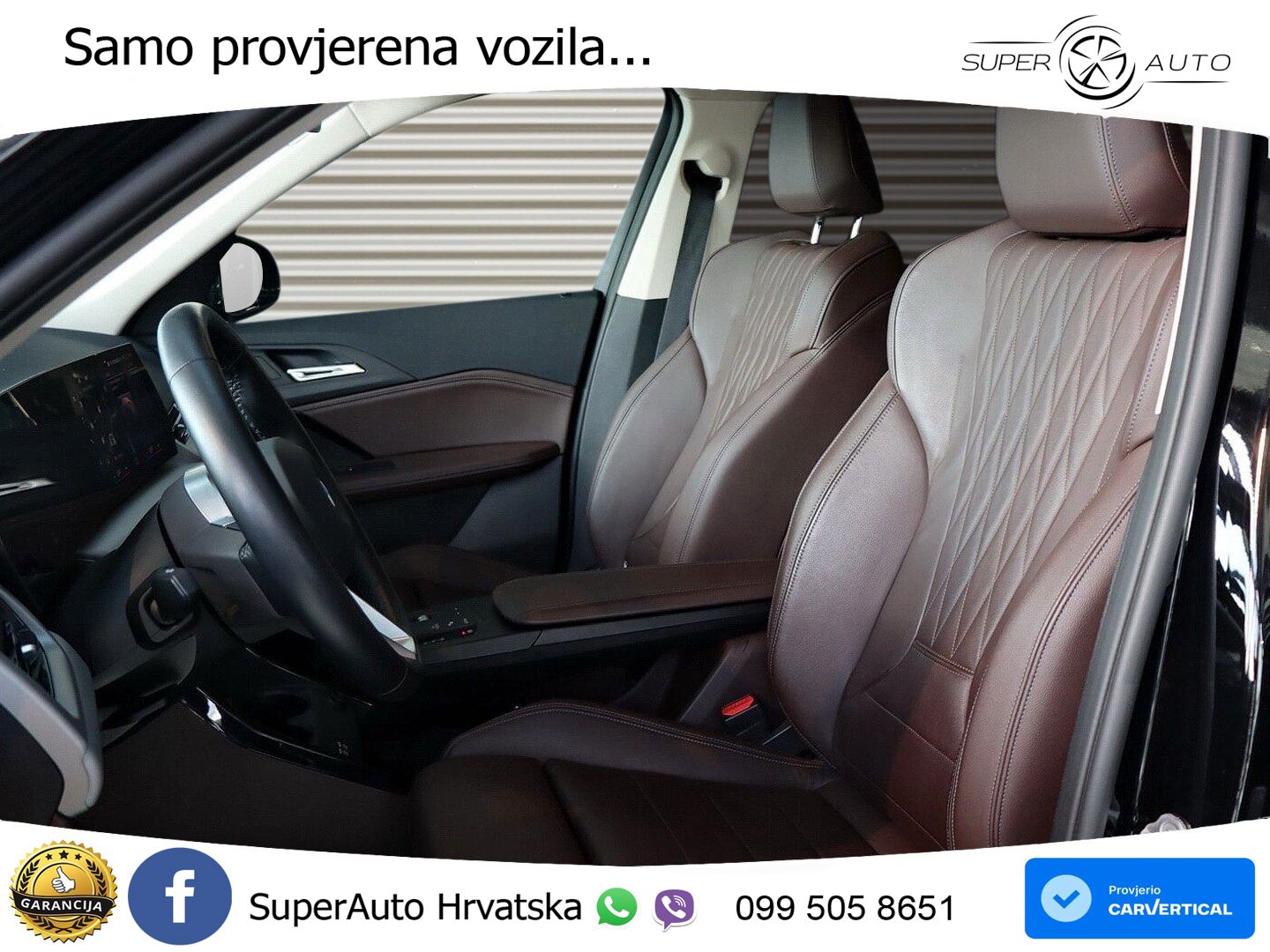 BMW X1 20d (163 KS) xDrive Steptronic LED+GR SJED+ACC