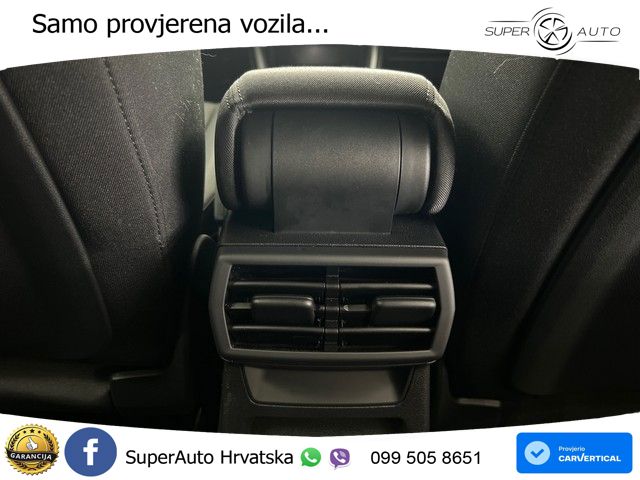 Audi A3 35 TFSI (150 KS) S tronic advanced LED+GR SJED+ACC