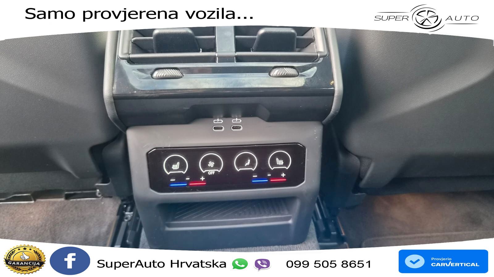 BMW M5 Touring 4.4 V8 (727 KS) xDrive Steptronic LED+GR SJED+ACC