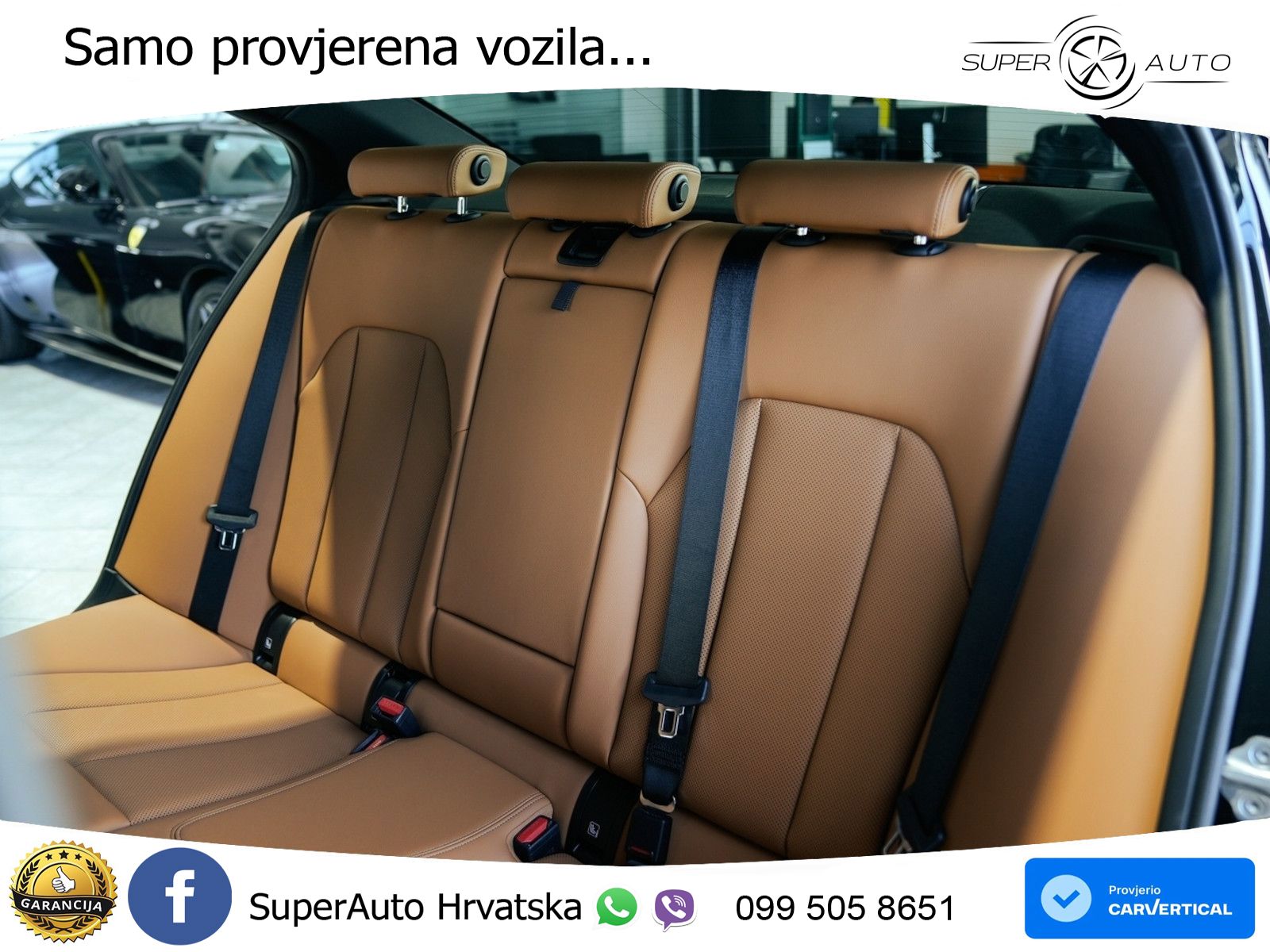 BMW 320i (184 KS) xDrive Steptronic M Sport LED+GR SJED+ACC