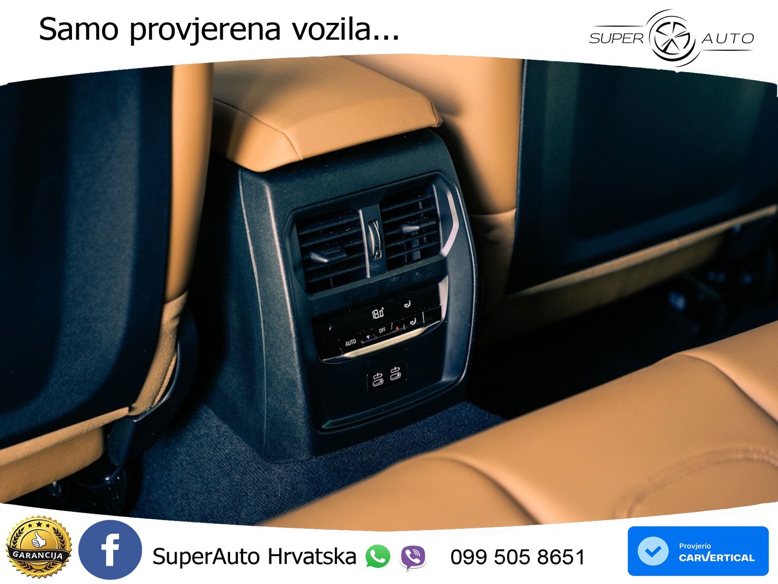 BMW 320i (184 KS) xDrive Steptronic M Sport LED+GR SJED+ACC