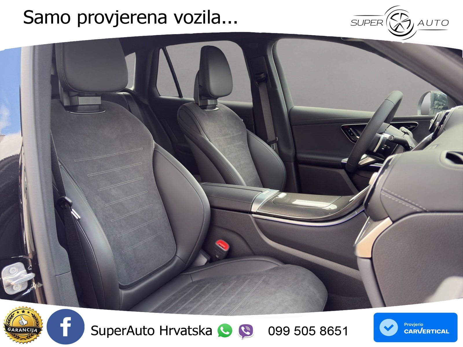 Mercedes GLC 220d (197 KS) 4MATIC 9G-TRONIC AMG ACC+GR SJED+360+PANO