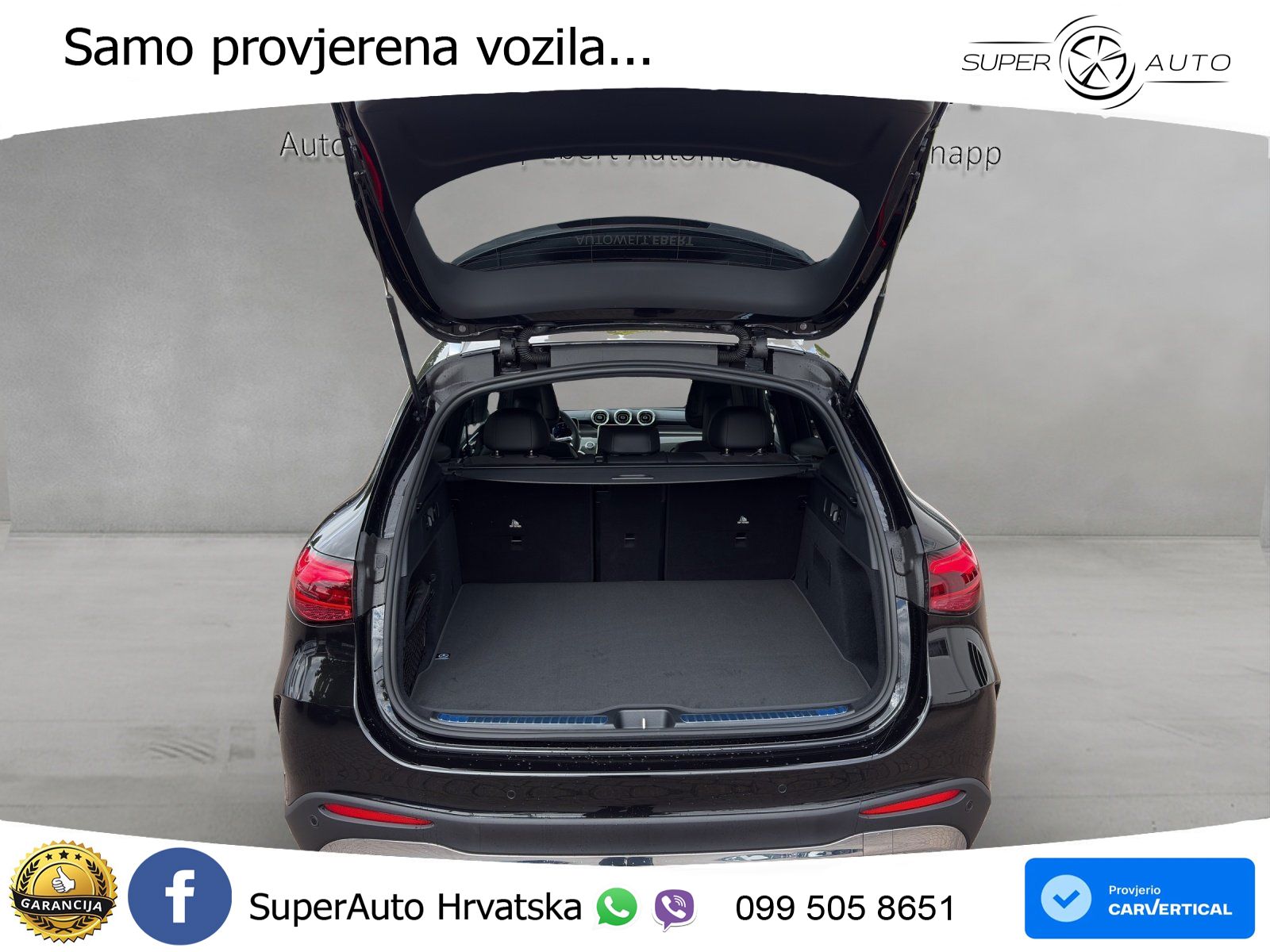 Mercedes GLC 220d (197 KS) 4MATIC 9G-TRONIC AMG ACC+GR SJED+360+PANO