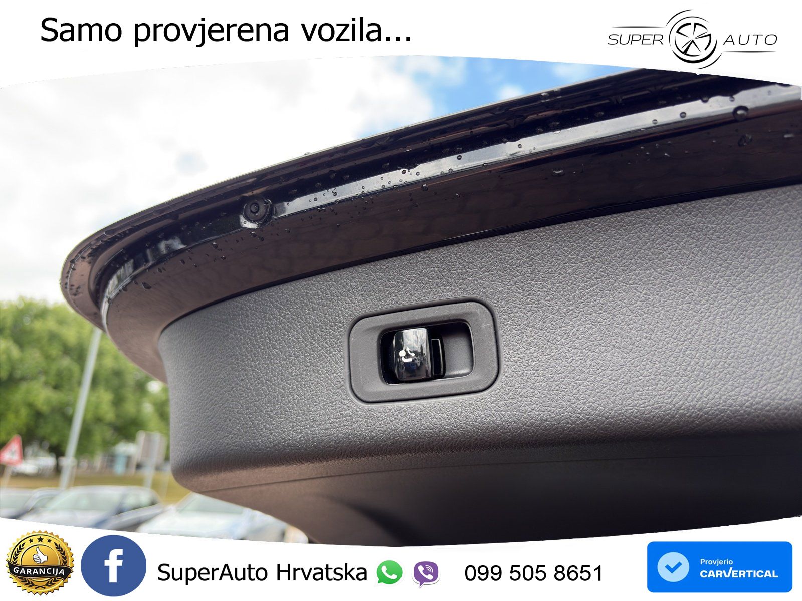 Mercedes GLC 220d (197 KS) 4MATIC 9G-TRONIC AMG ACC+GR SJED+360+PANO