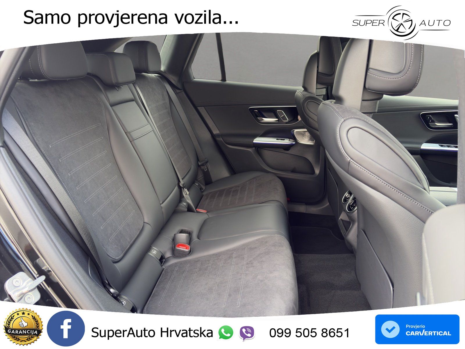 Mercedes GLC 220d (197 KS) 4MATIC 9G-TRONIC AMG ACC+GR SJED+360+PANO