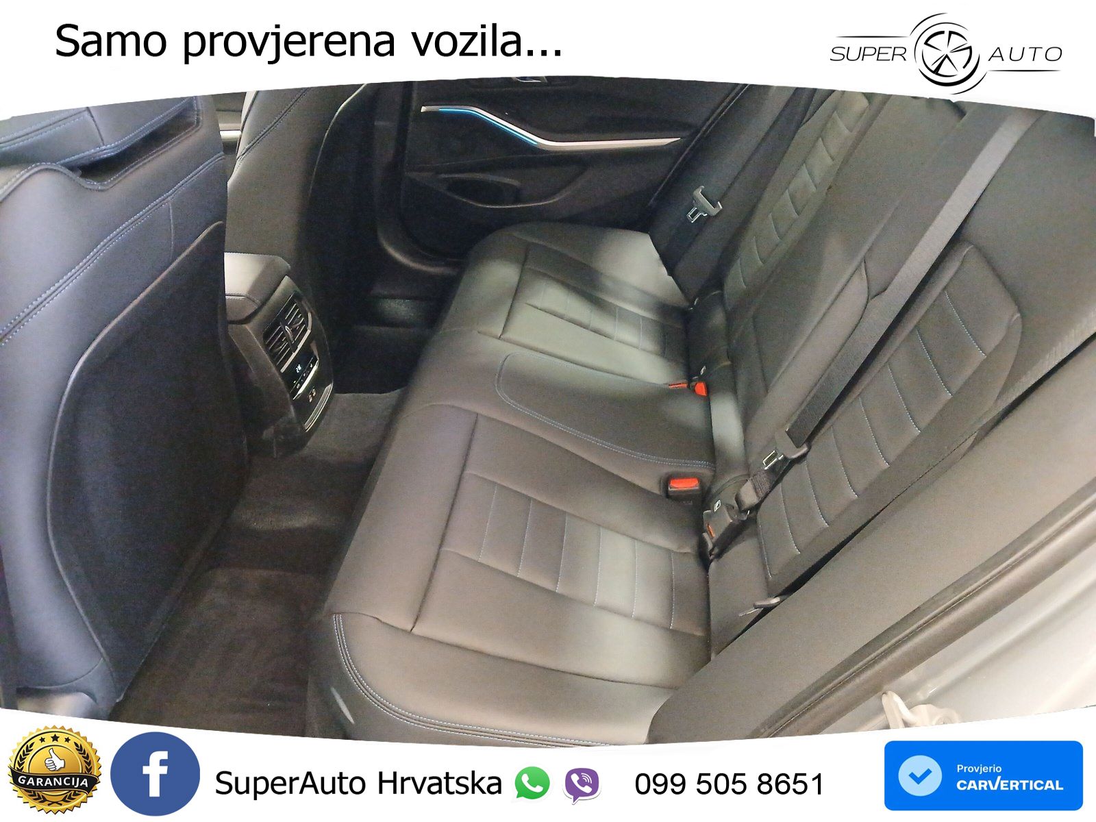BMW 330i (245 KS) xDrive Steptronic M Sport LED+GR SJED+ACC
