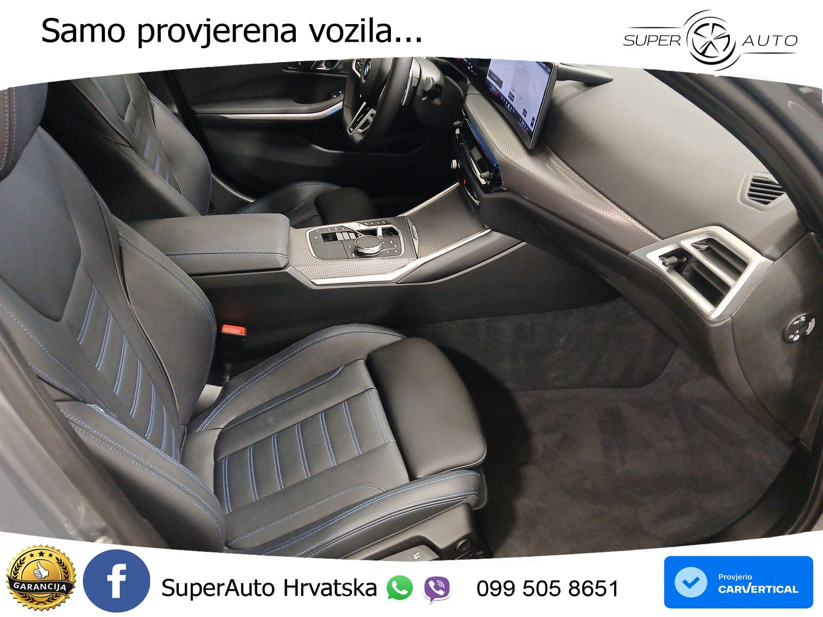 BMW 330i (245 KS) xDrive Steptronic M Sport LED+GR SJED+ACC