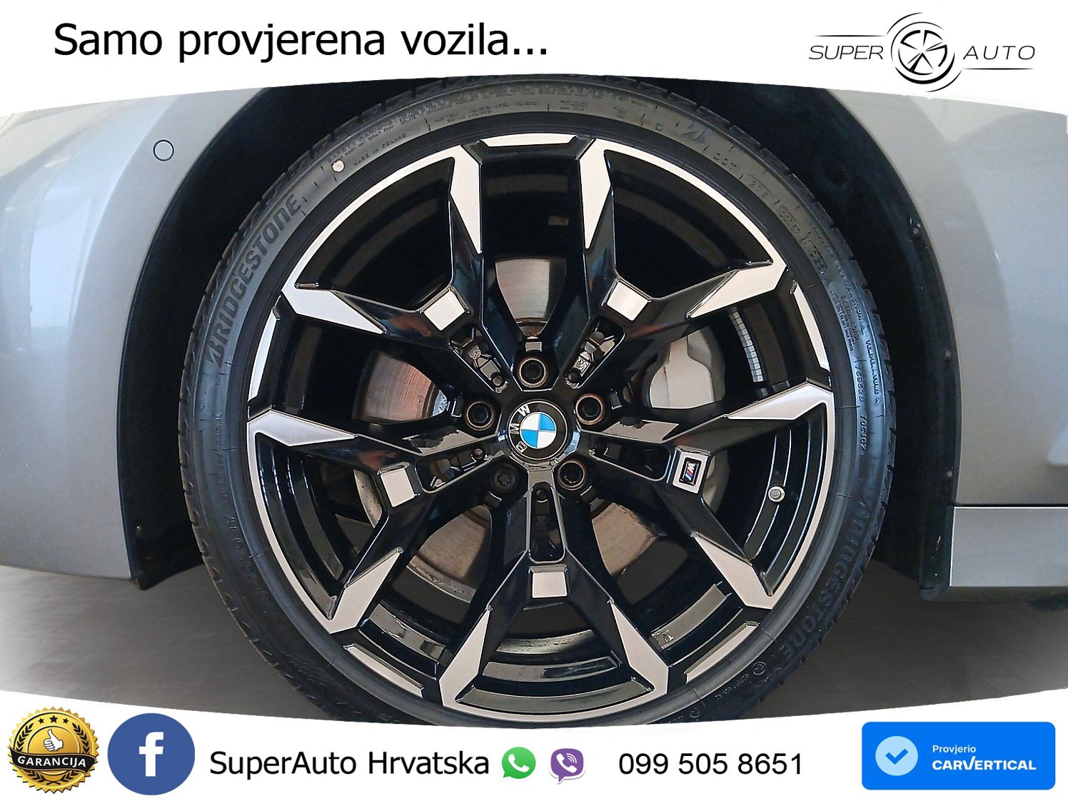 BMW 330i (245 KS) xDrive Steptronic M Sport LED+GR SJED+ACC