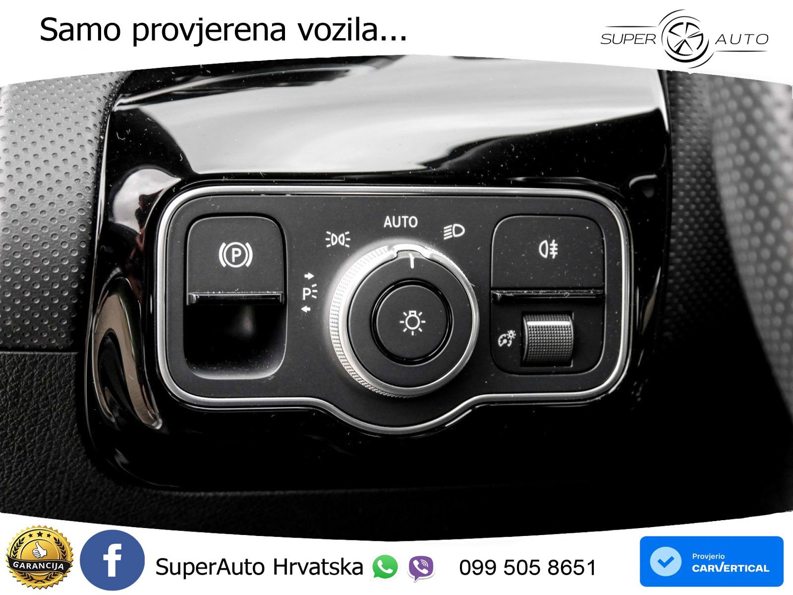 Mercedes-Benz A 180 7G-DCT AMG