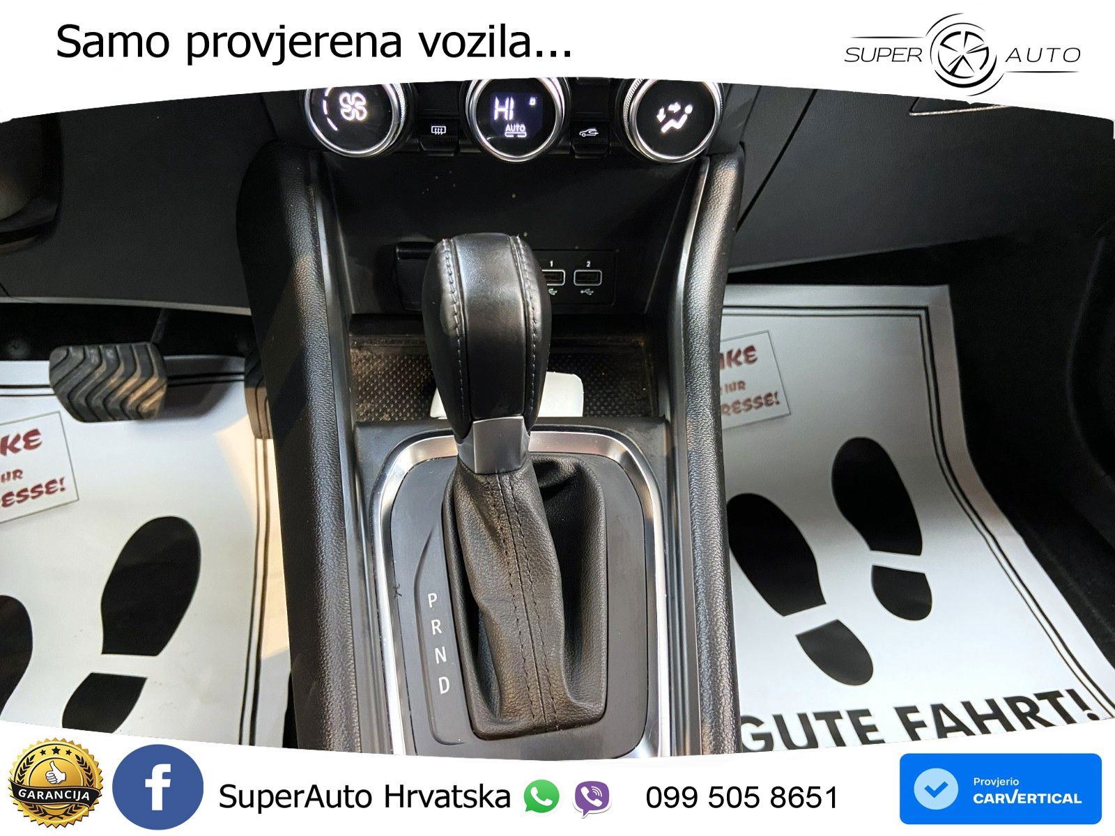 Renault Captur 1.3 TCe (140 KS) EDC LED+GR SJED+ACC