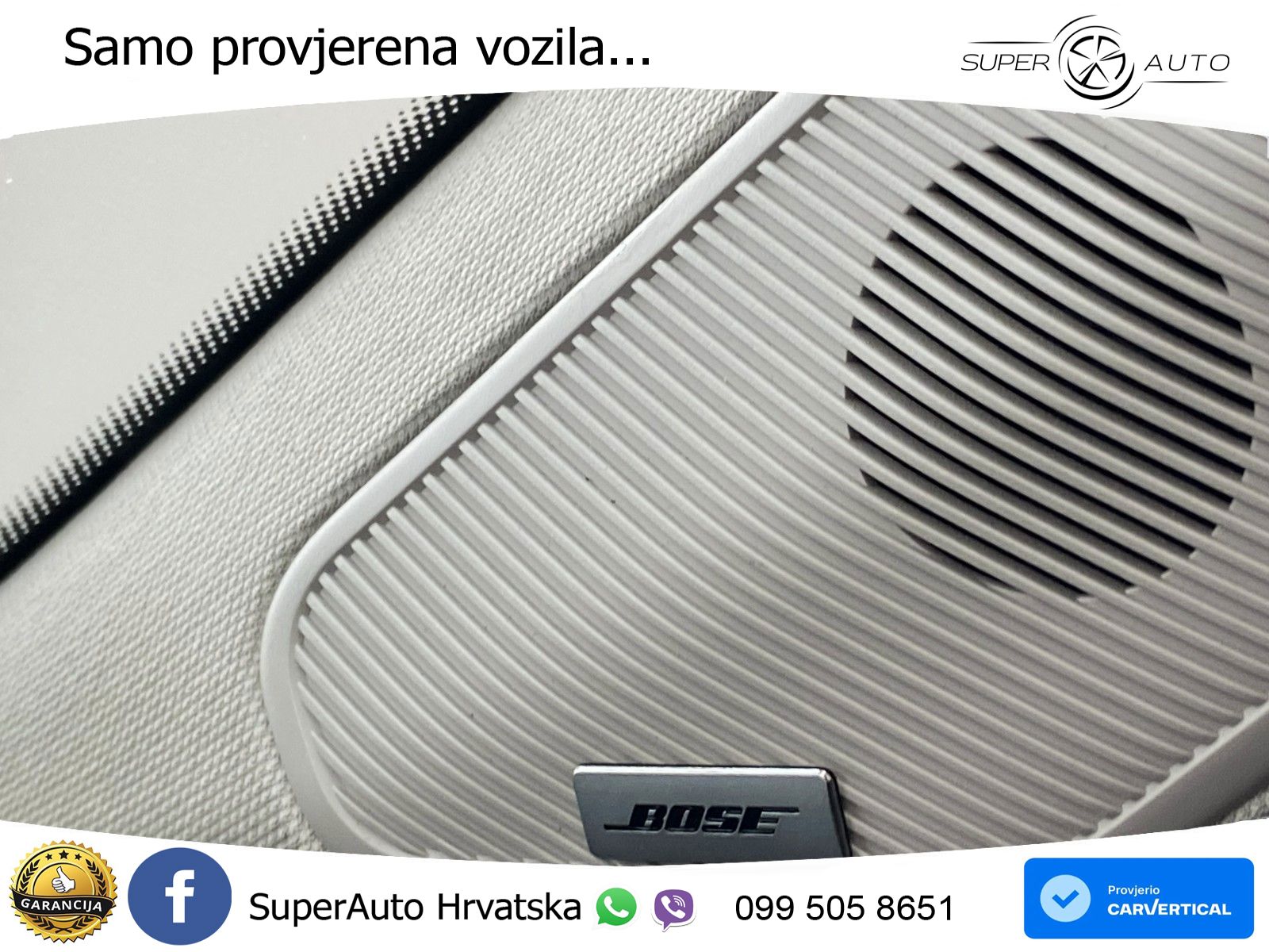 Renault Captur 1.3 TCe (140 KS) EDC LED+GR SJED+ACC