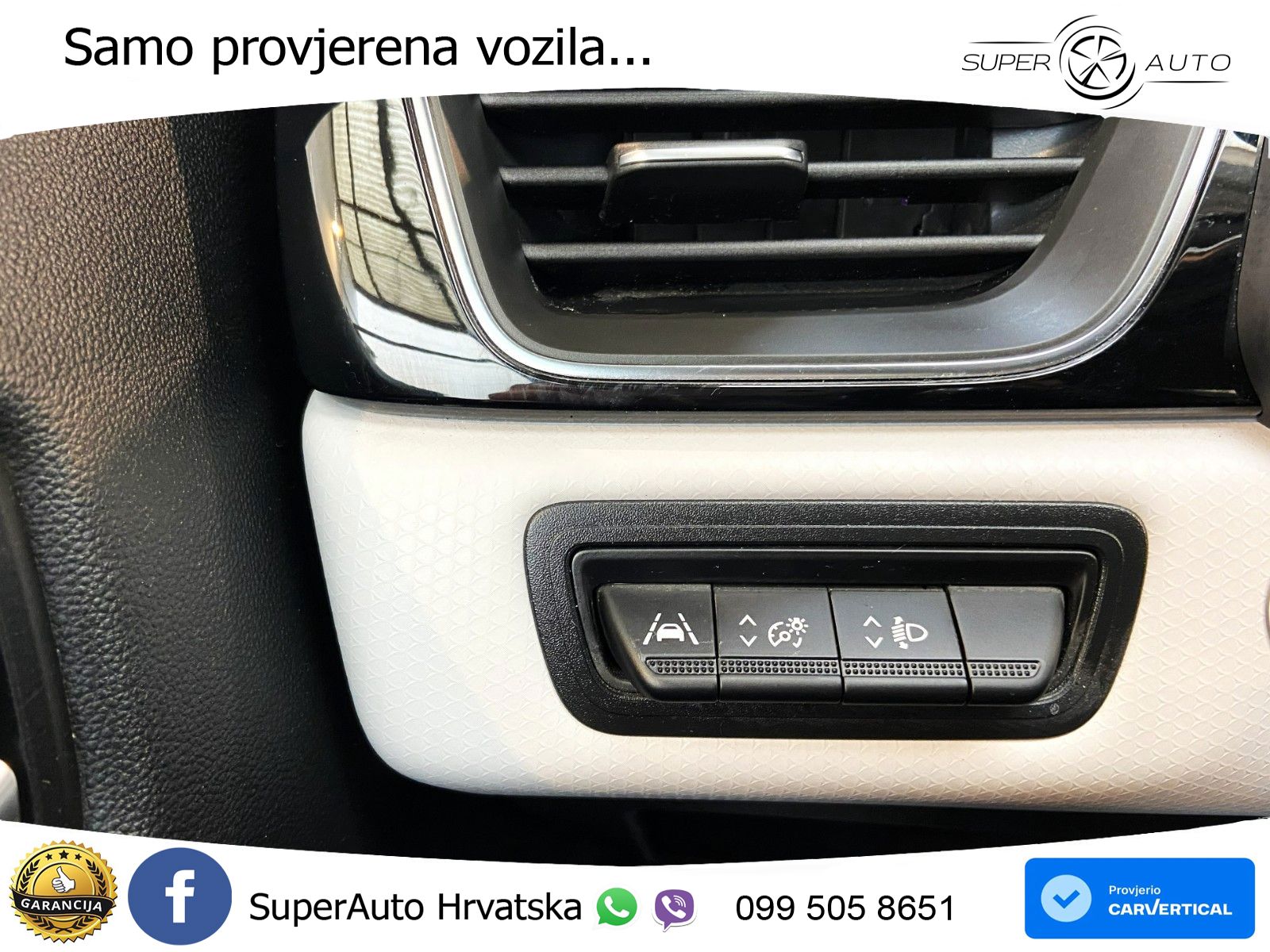 Renault Captur 1.3 TCe (140 KS) EDC LED+GR SJED+ACC