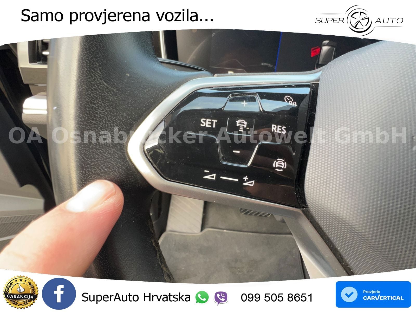 Volkswagen Touareg 3.0 V6 TDI (231 KS) 4MOTION Tiptronic R-Line LED+GR SJED+ACC
