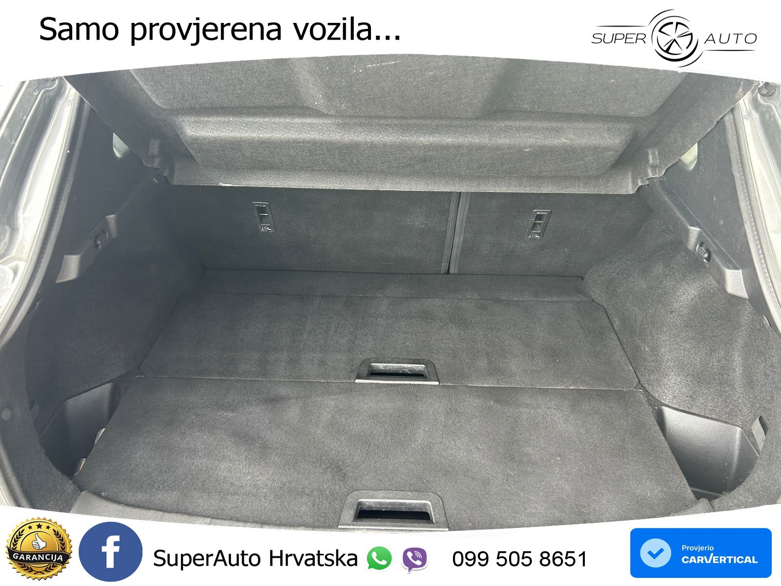Nissan Qashqai 1.6 dCi (130 KS) Xtronic N-Connecta