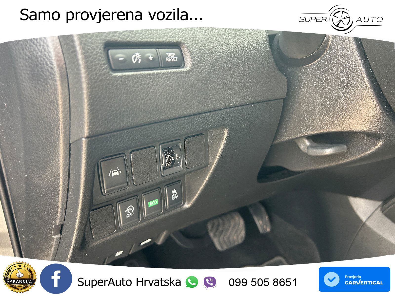 Nissan Qashqai 1.6 dCi (130 KS) Xtronic N-Connecta