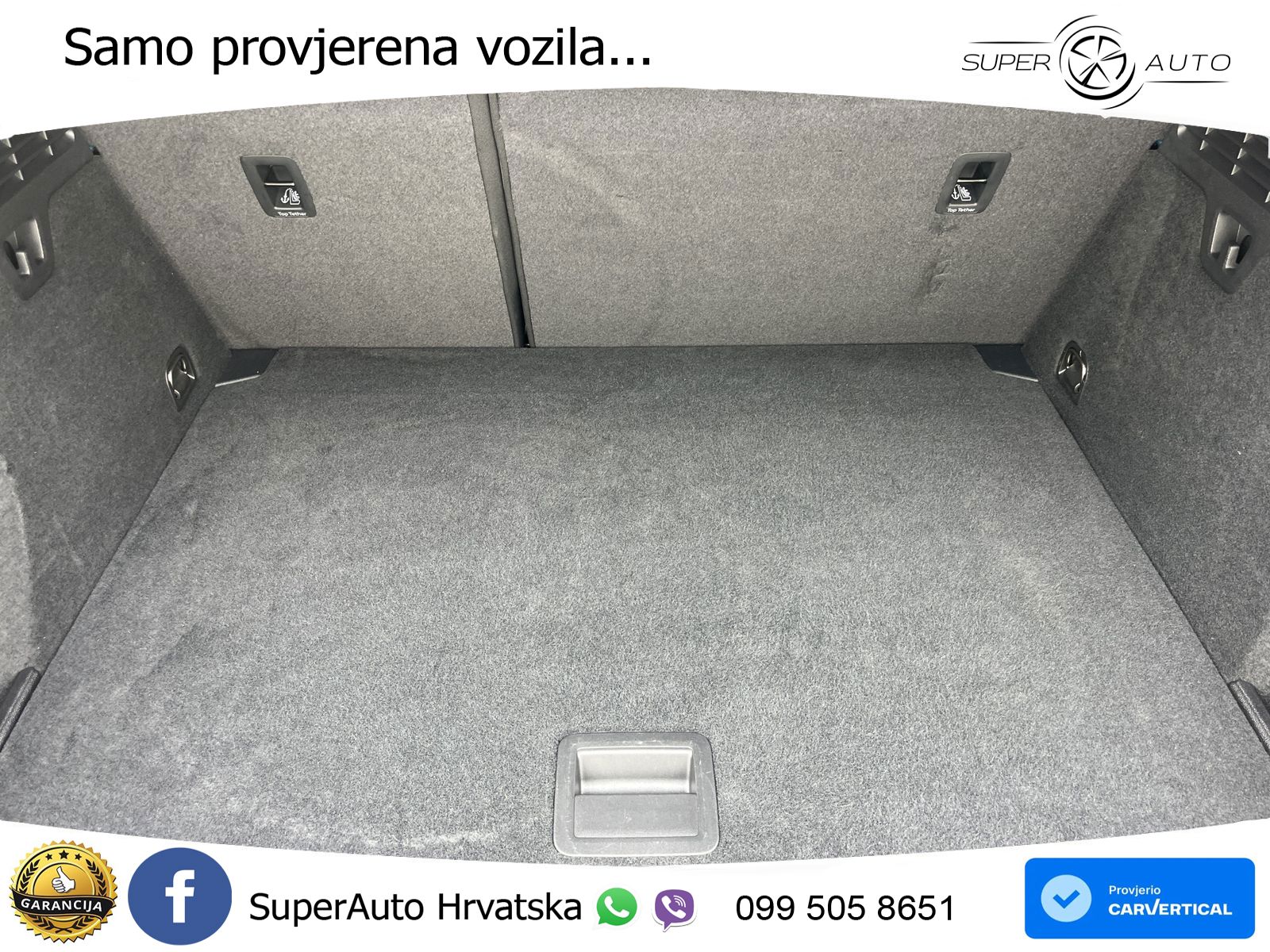 Audi A3 35 TFSI (150 KS) S tronic S line