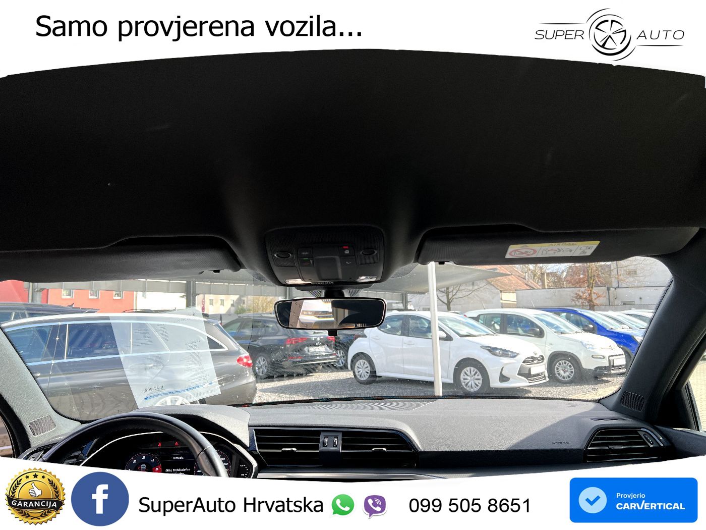 Audi Q3 35 TDI (150 KS) quattro S tronic S line